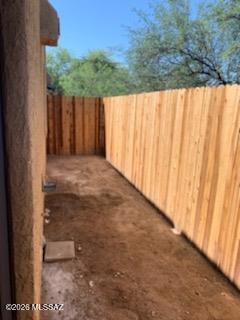 Hedrick Acreage Tract NO 3 - Residential Lease