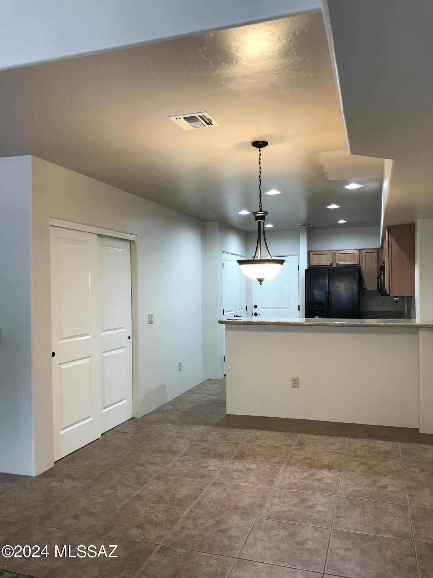 Olsen Condominiums Units 1-18 - Residential Lease
