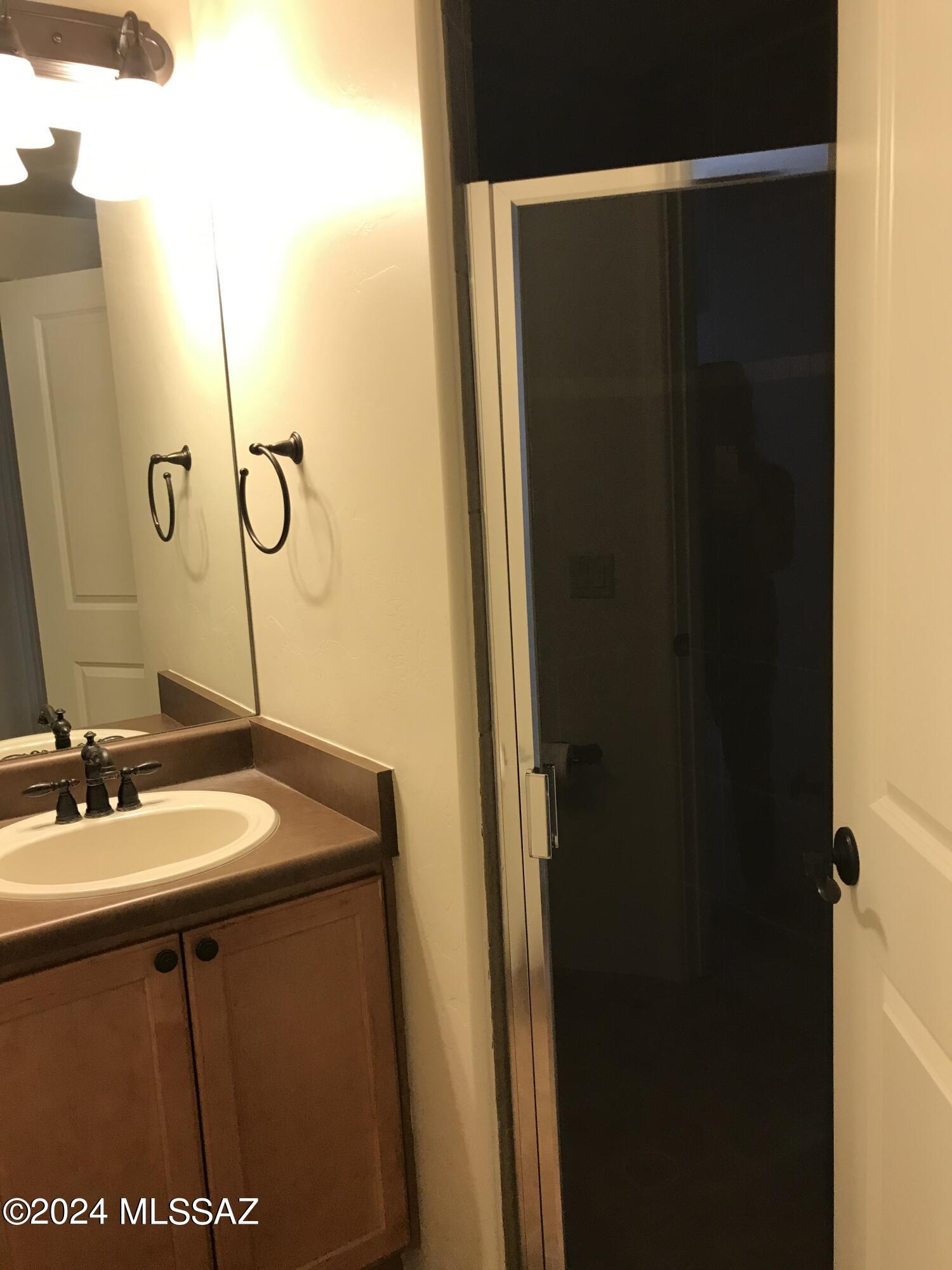 Olsen Condominiums Units 1-18 - Residential Lease