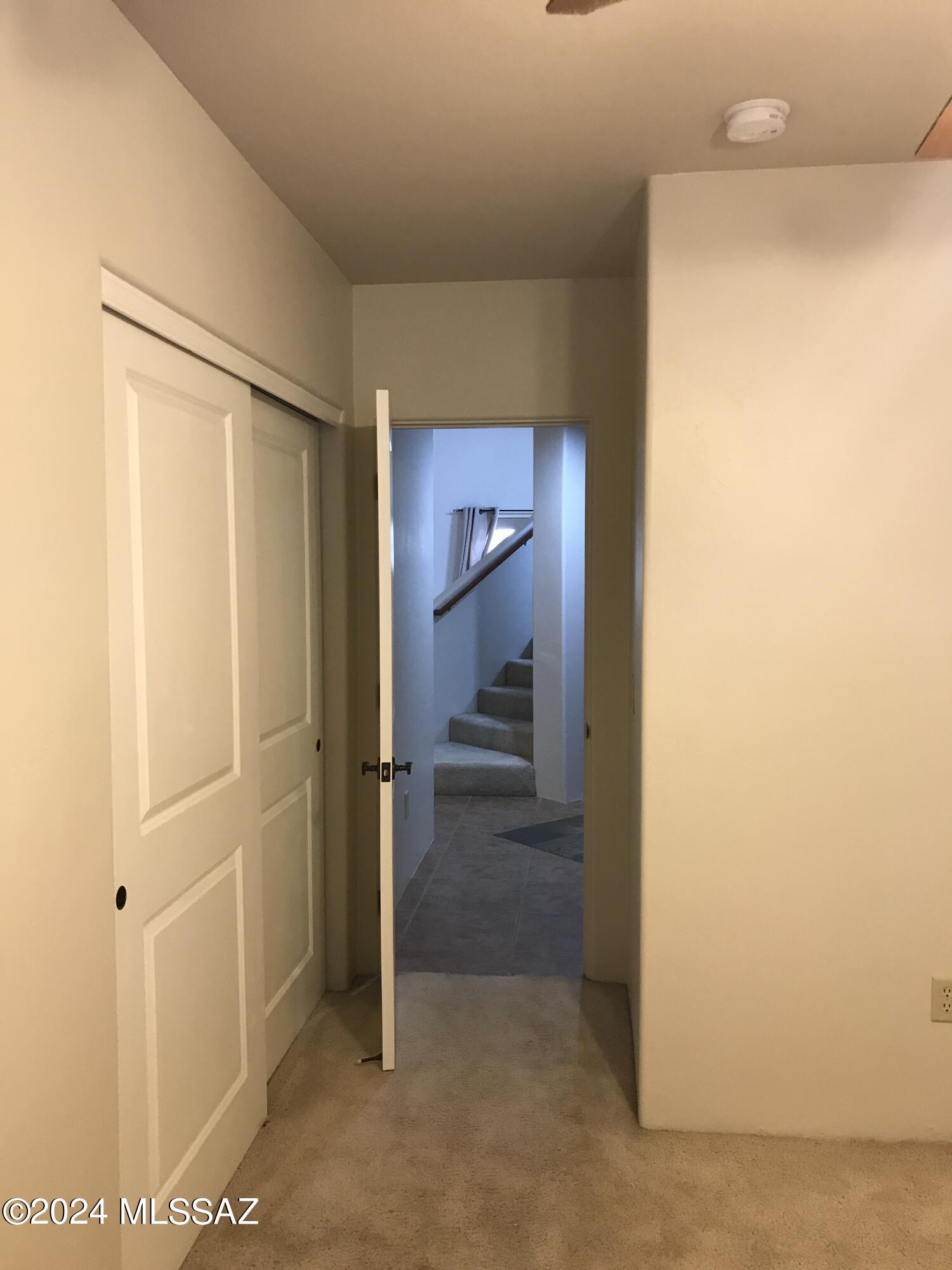 Olsen Condominiums Units 1-18 - Residential Lease