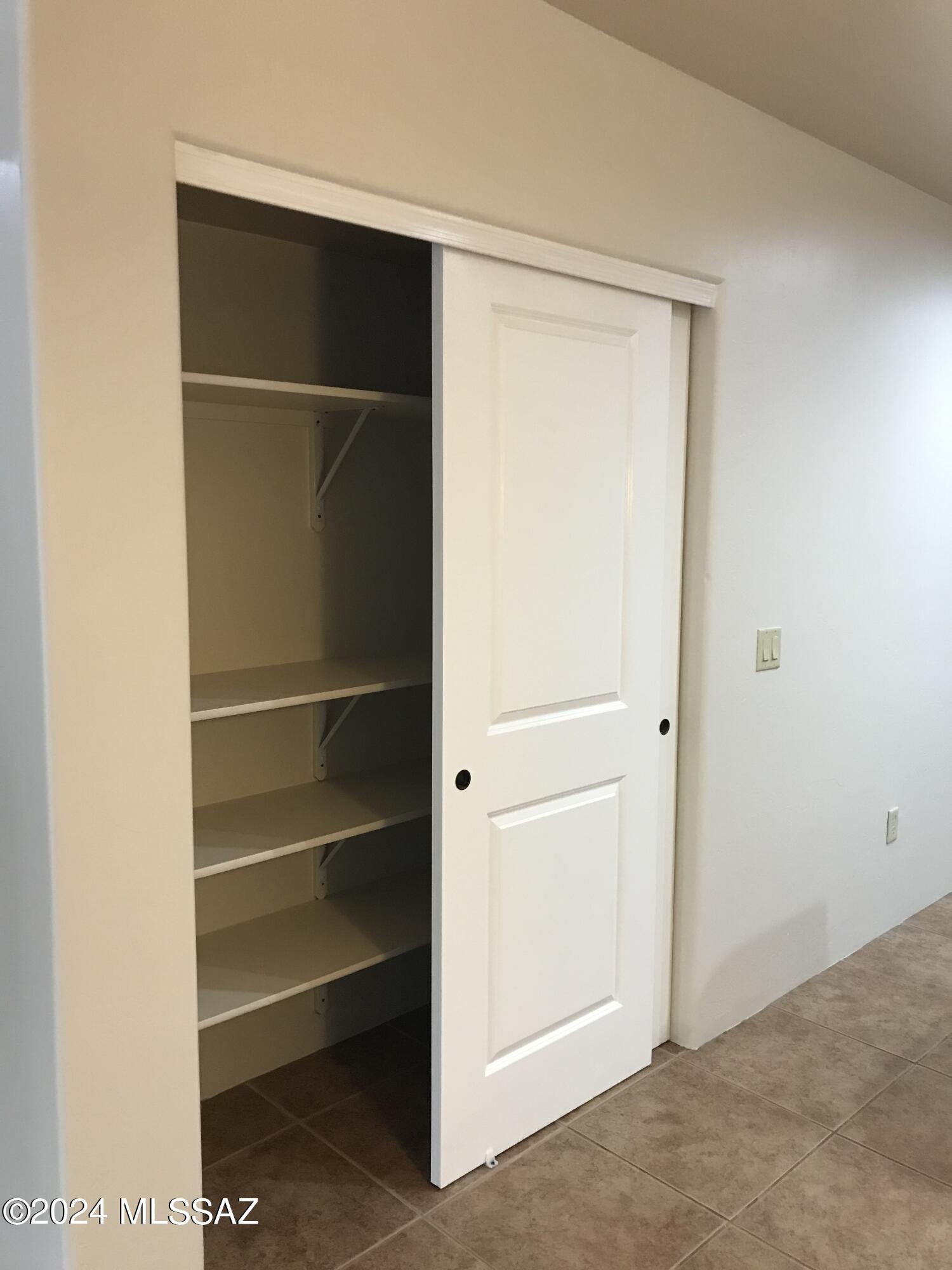 Olsen Condominiums Units 1-18 - Residential Lease