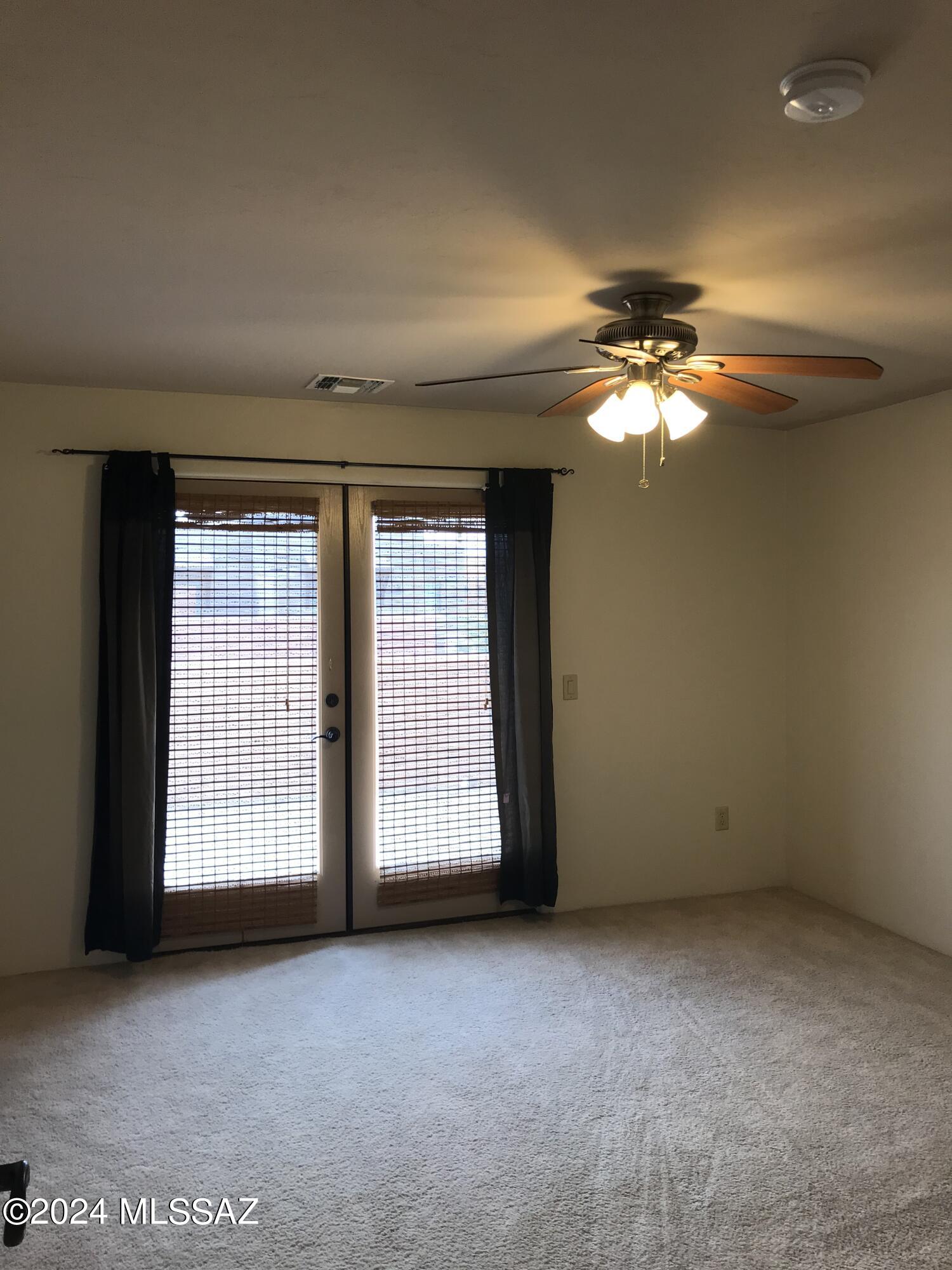 Olsen Condominiums Units 1-18 - Residential Lease