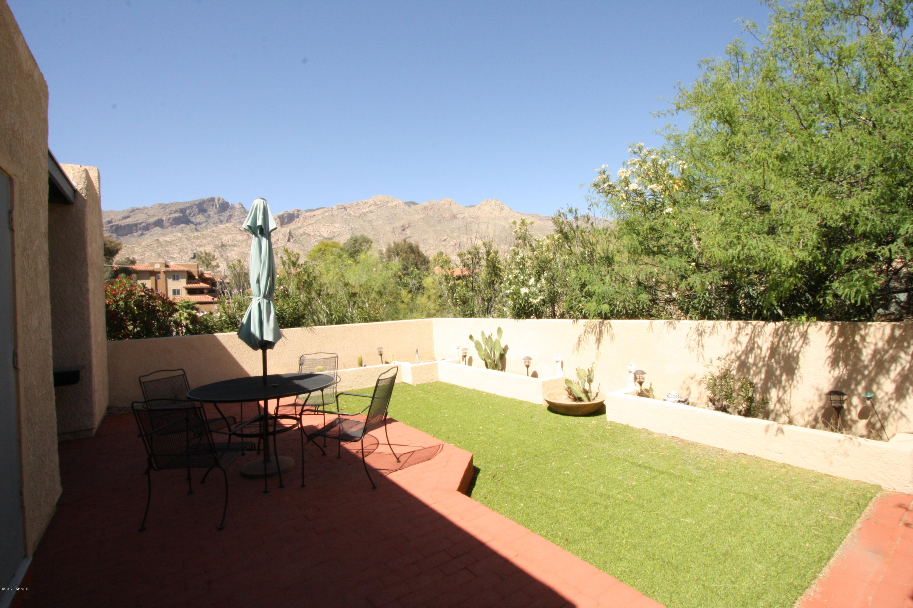 Viewpoint III (1-93) - Residential Lease