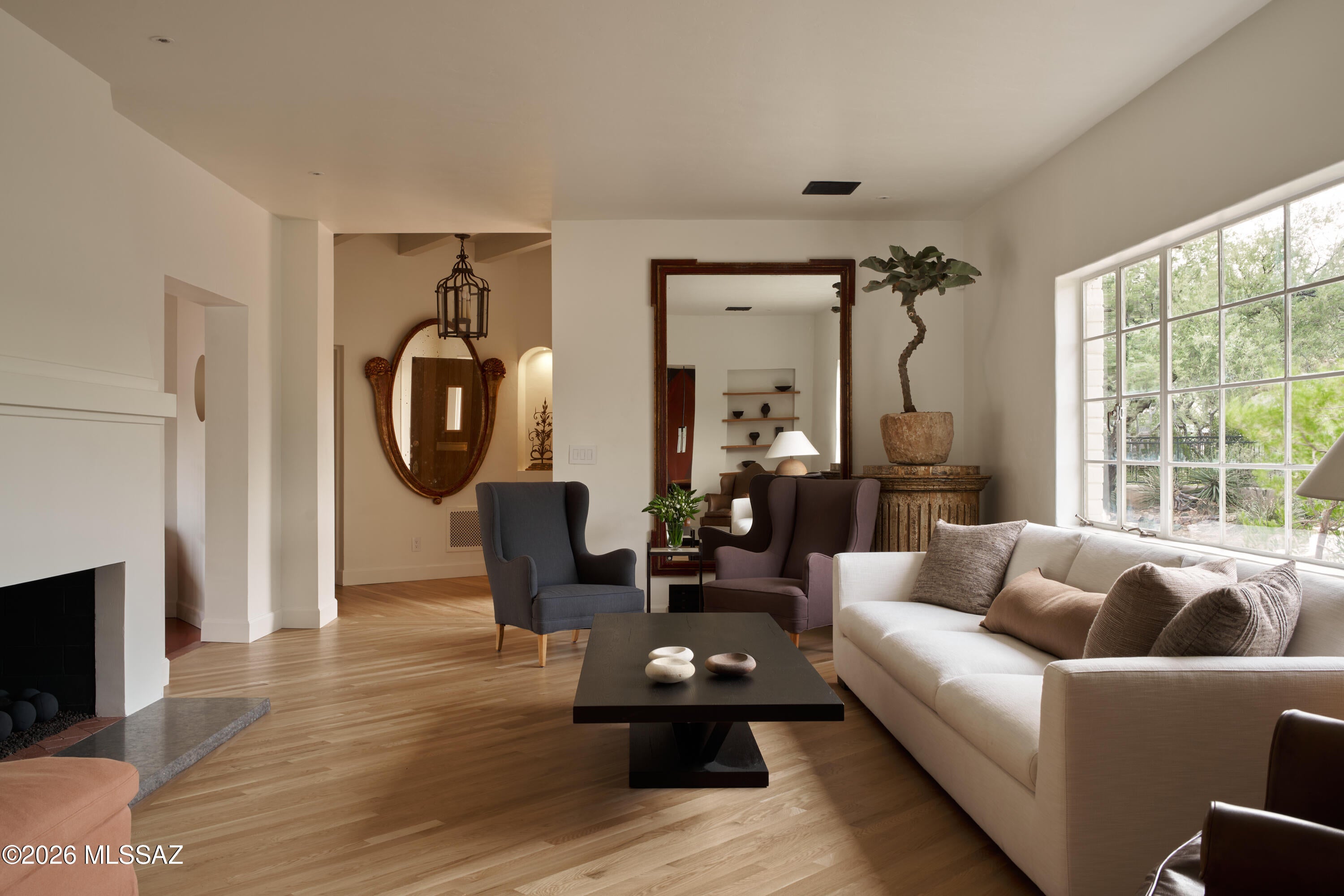 Terra De Concini - Residential