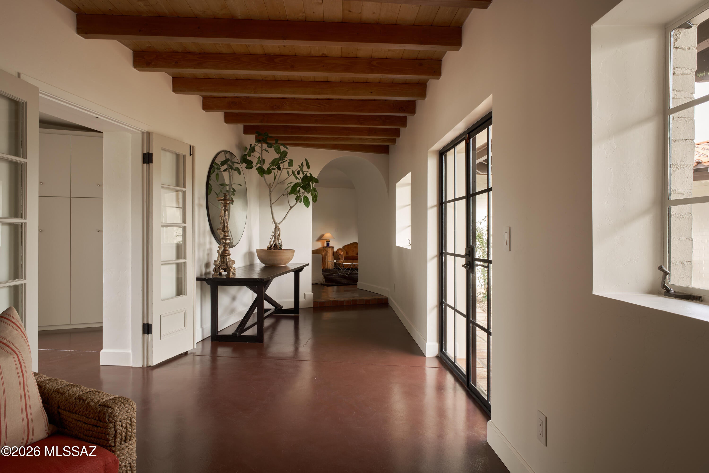 Terra De Concini - Residential