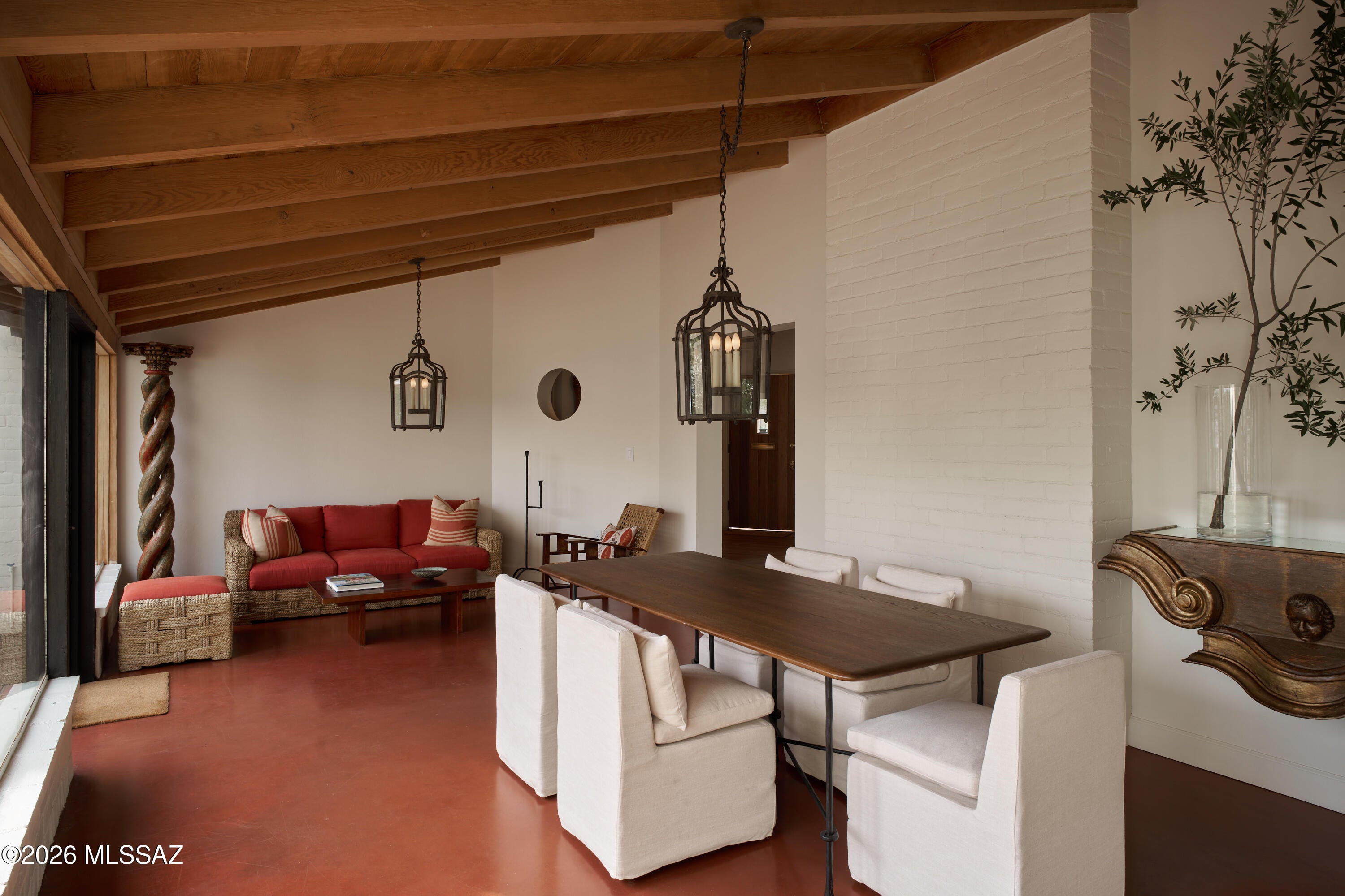 Terra De Concini - Residential