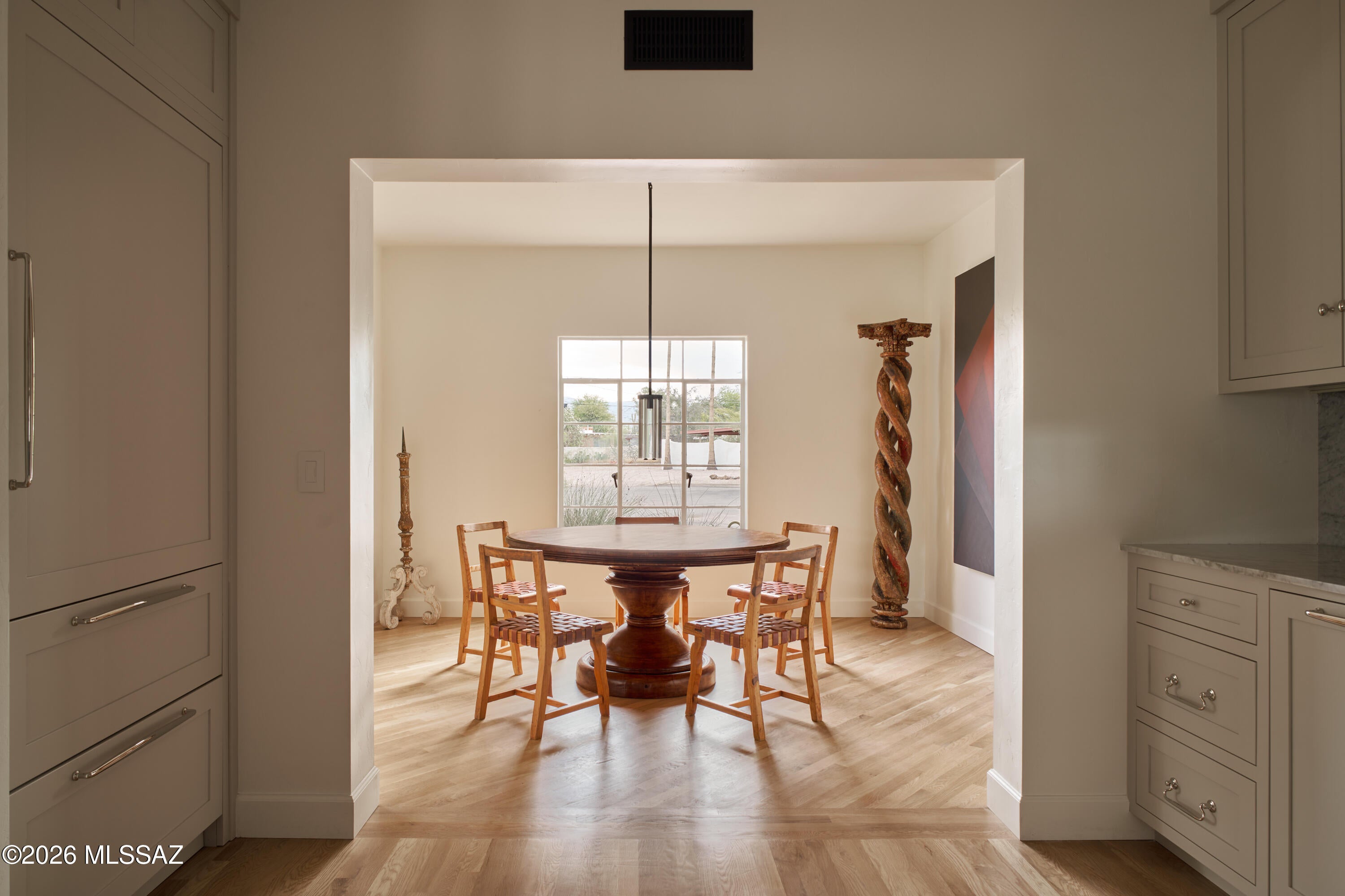Terra De Concini - Residential