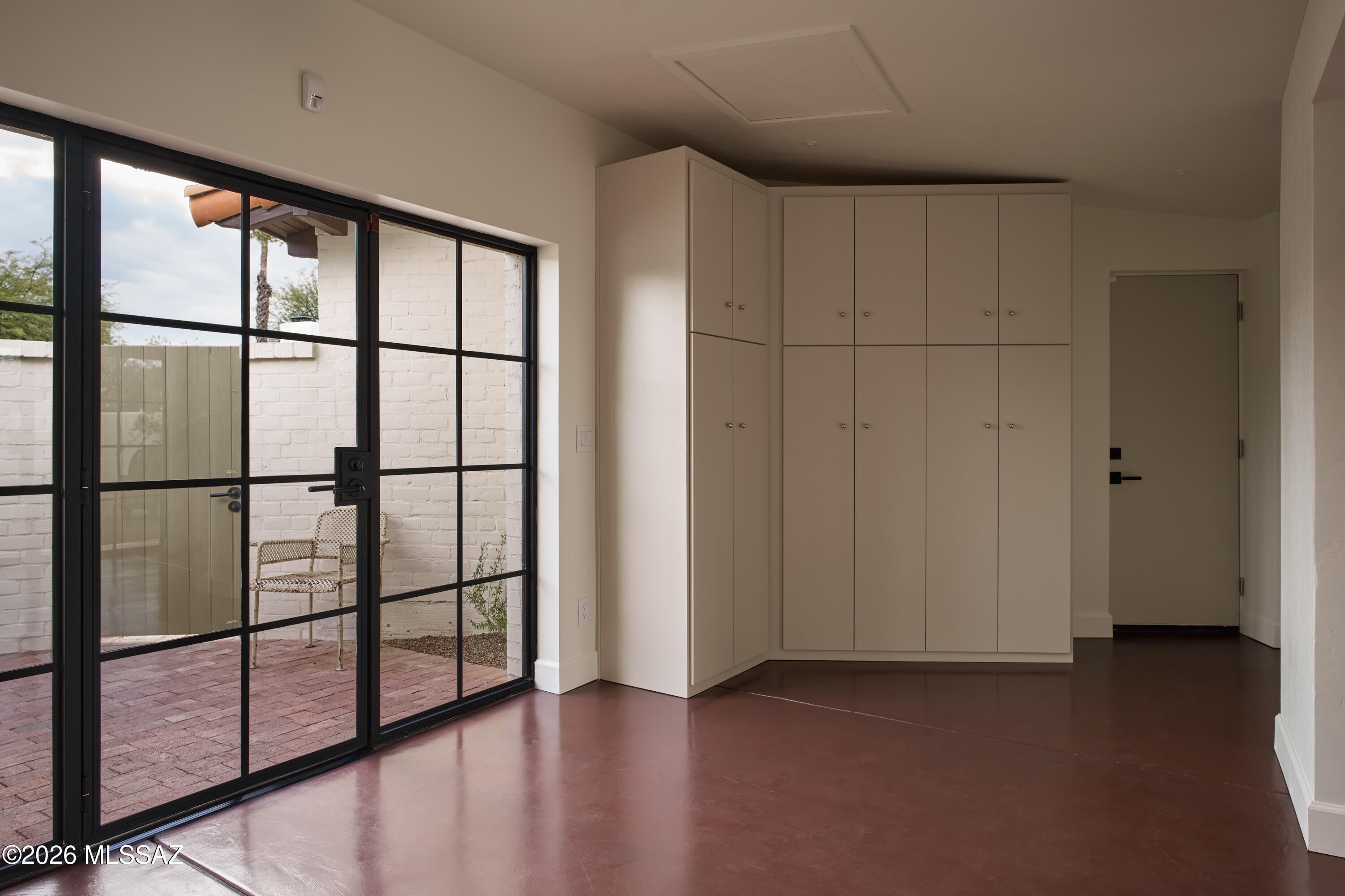 Terra De Concini - Residential
