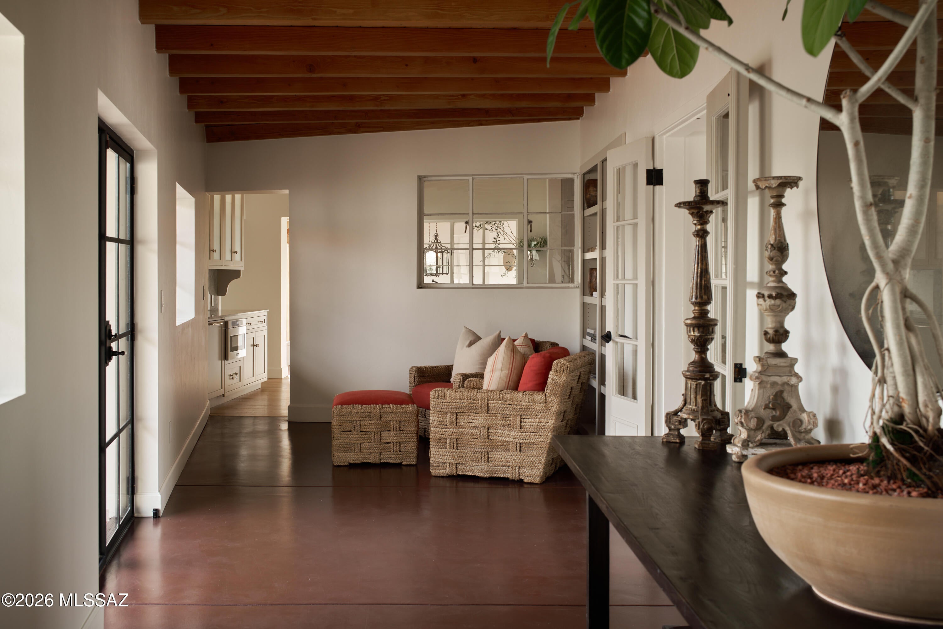 Terra De Concini - Residential