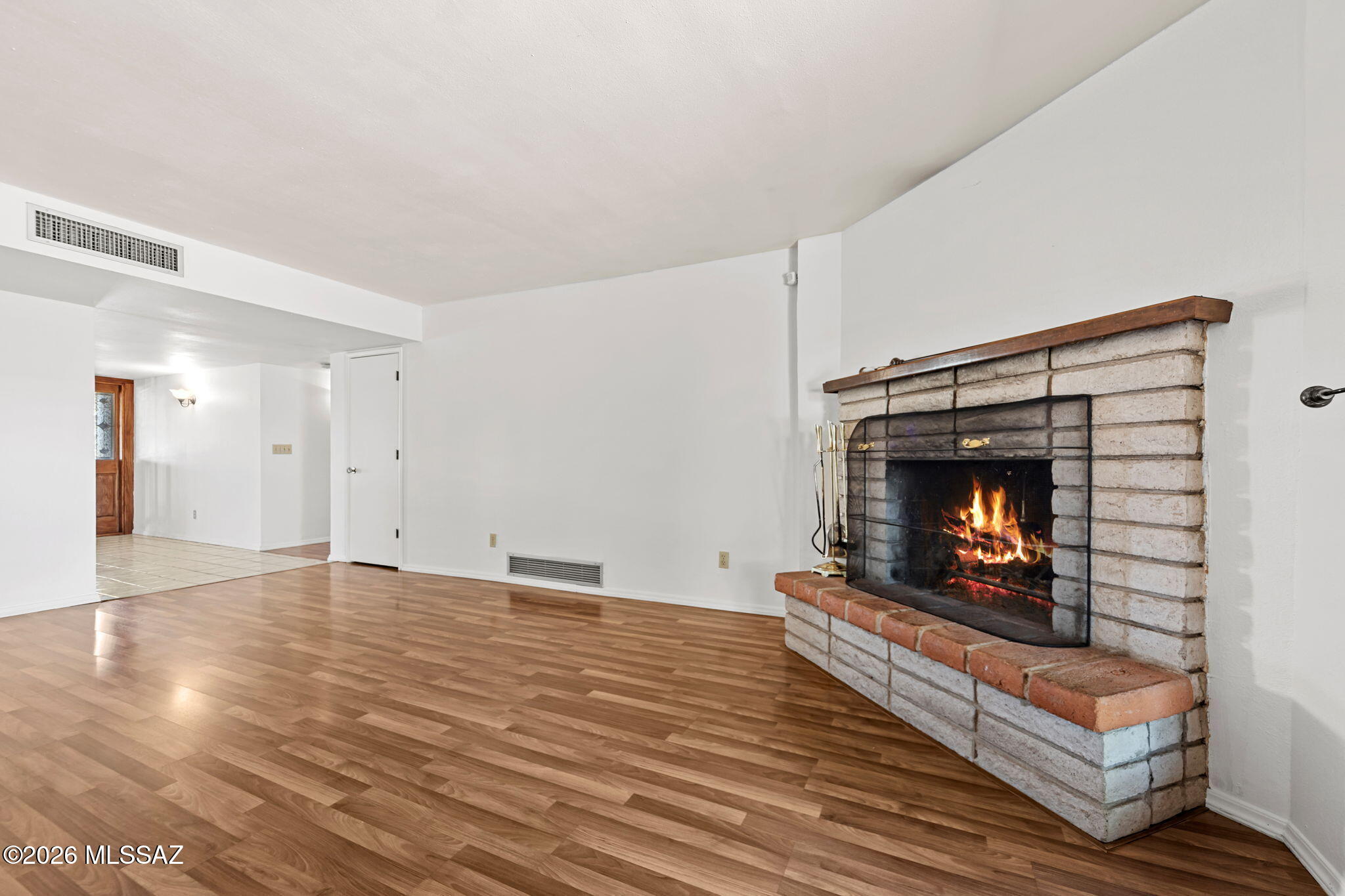 Darling Heights (17-139) - Residential