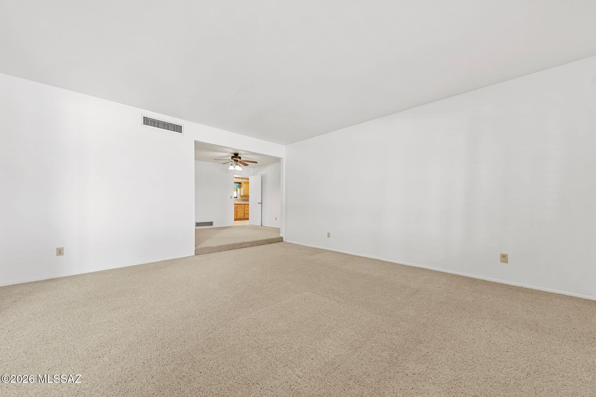 Darling Heights (17-139) - Residential