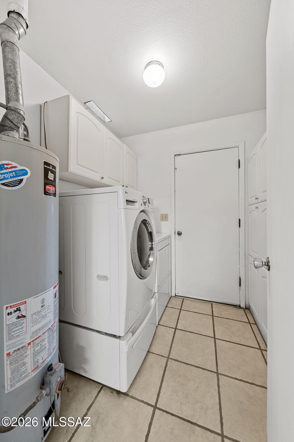 Darling Heights (17-139) - Residential