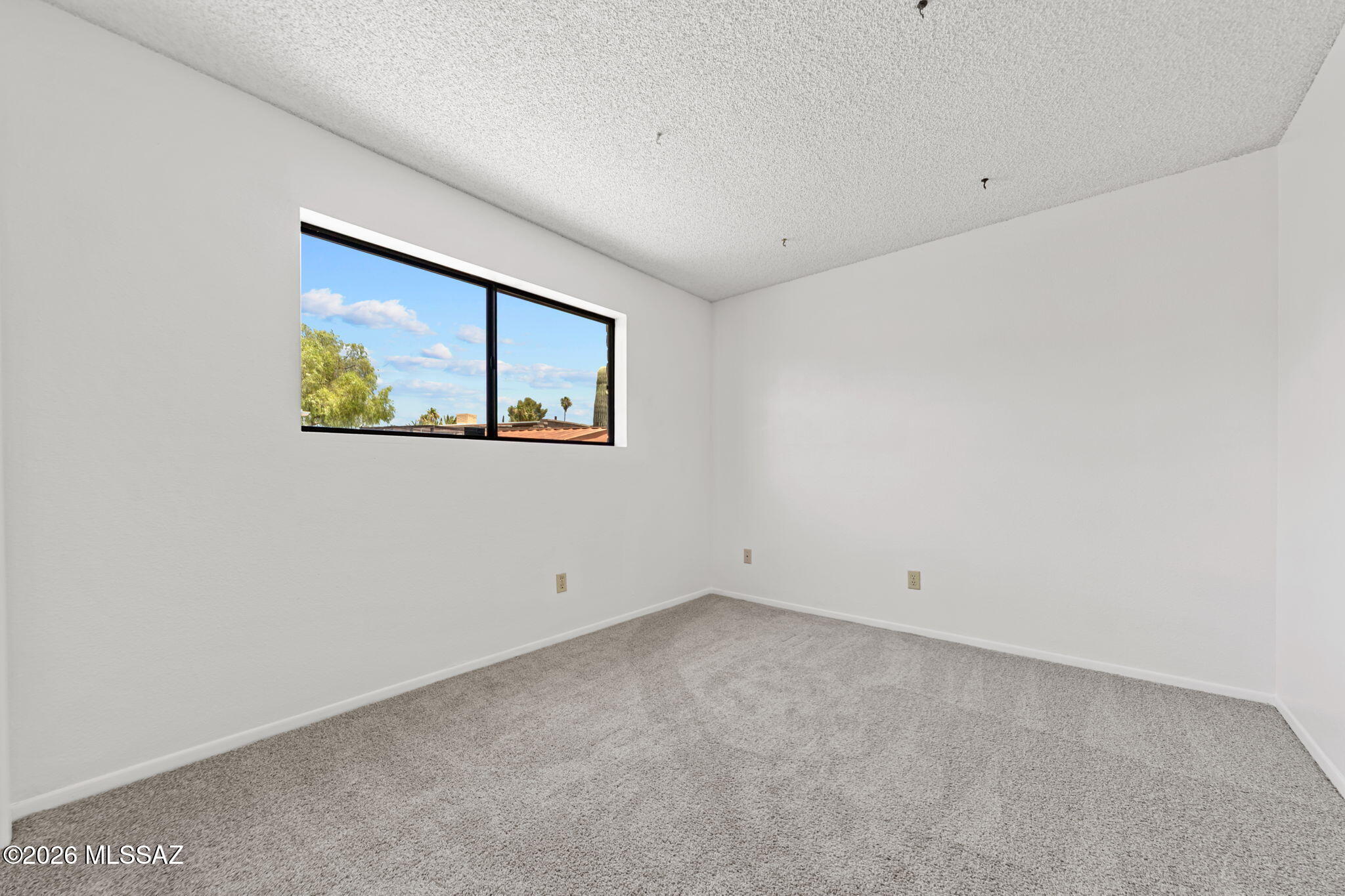 Darling Heights (17-139) - Residential