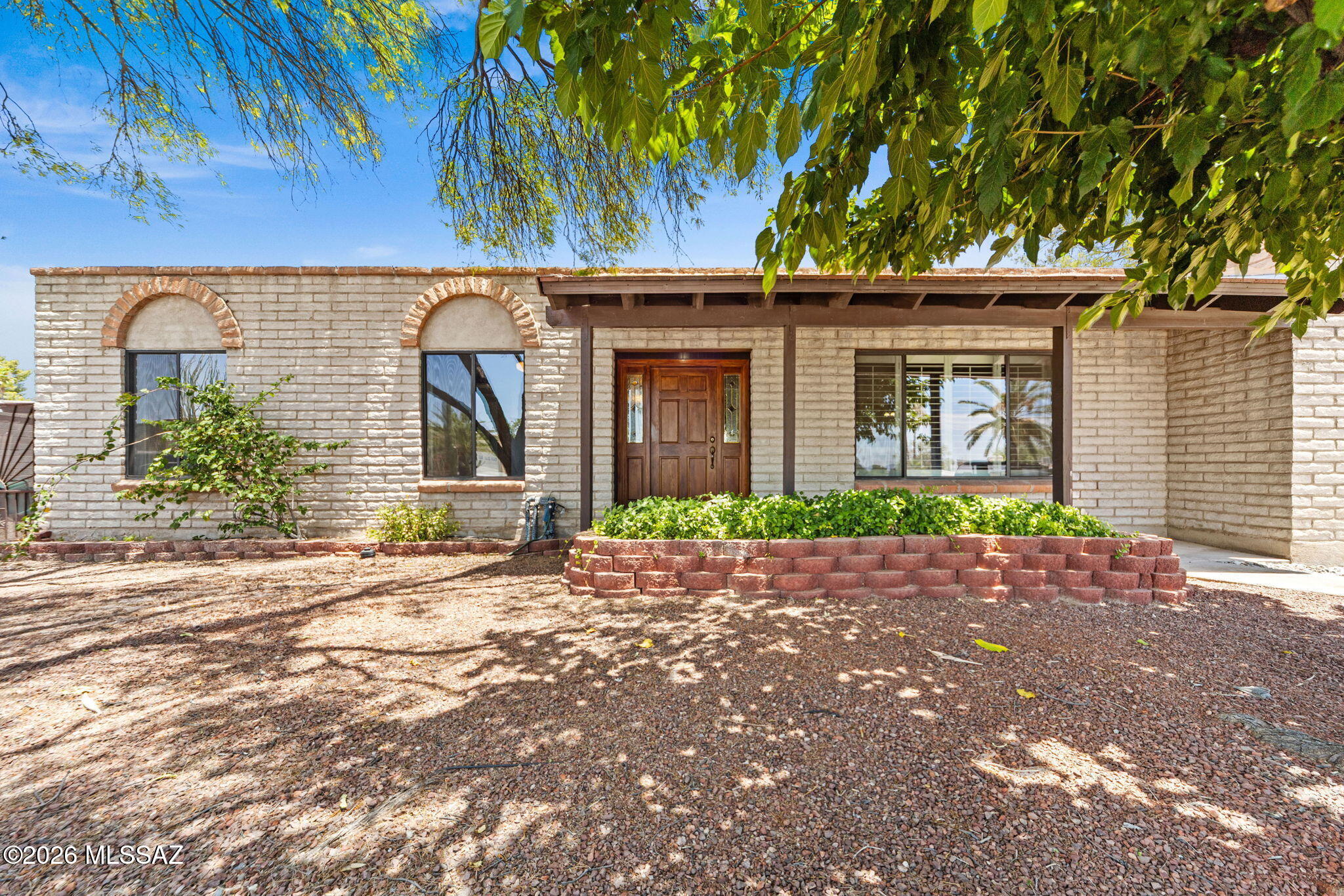 Darling Heights (17-139) - Residential