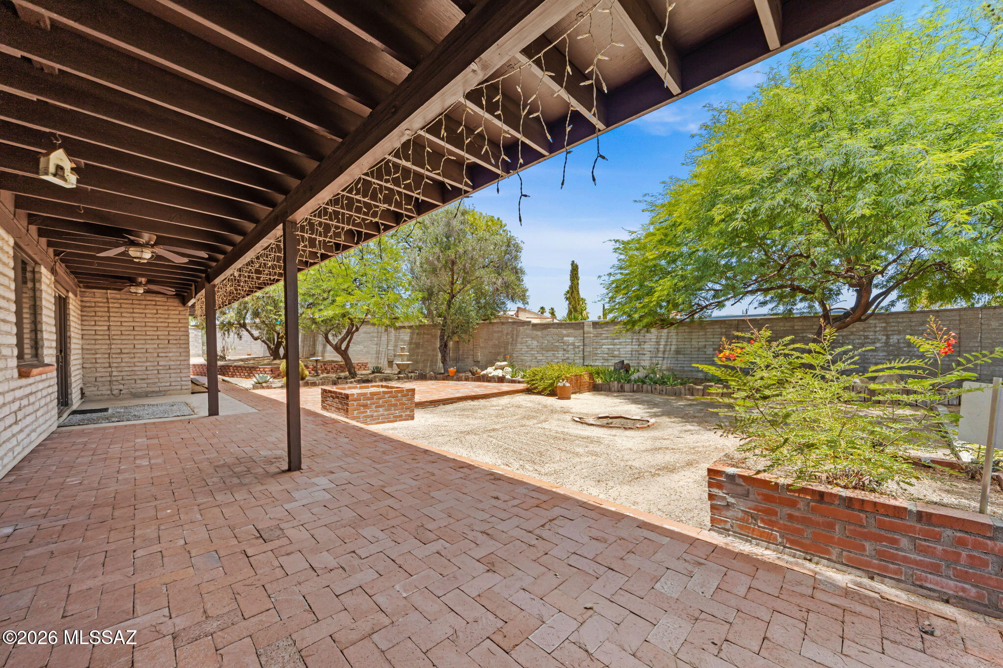 Darling Heights (17-139) - Residential