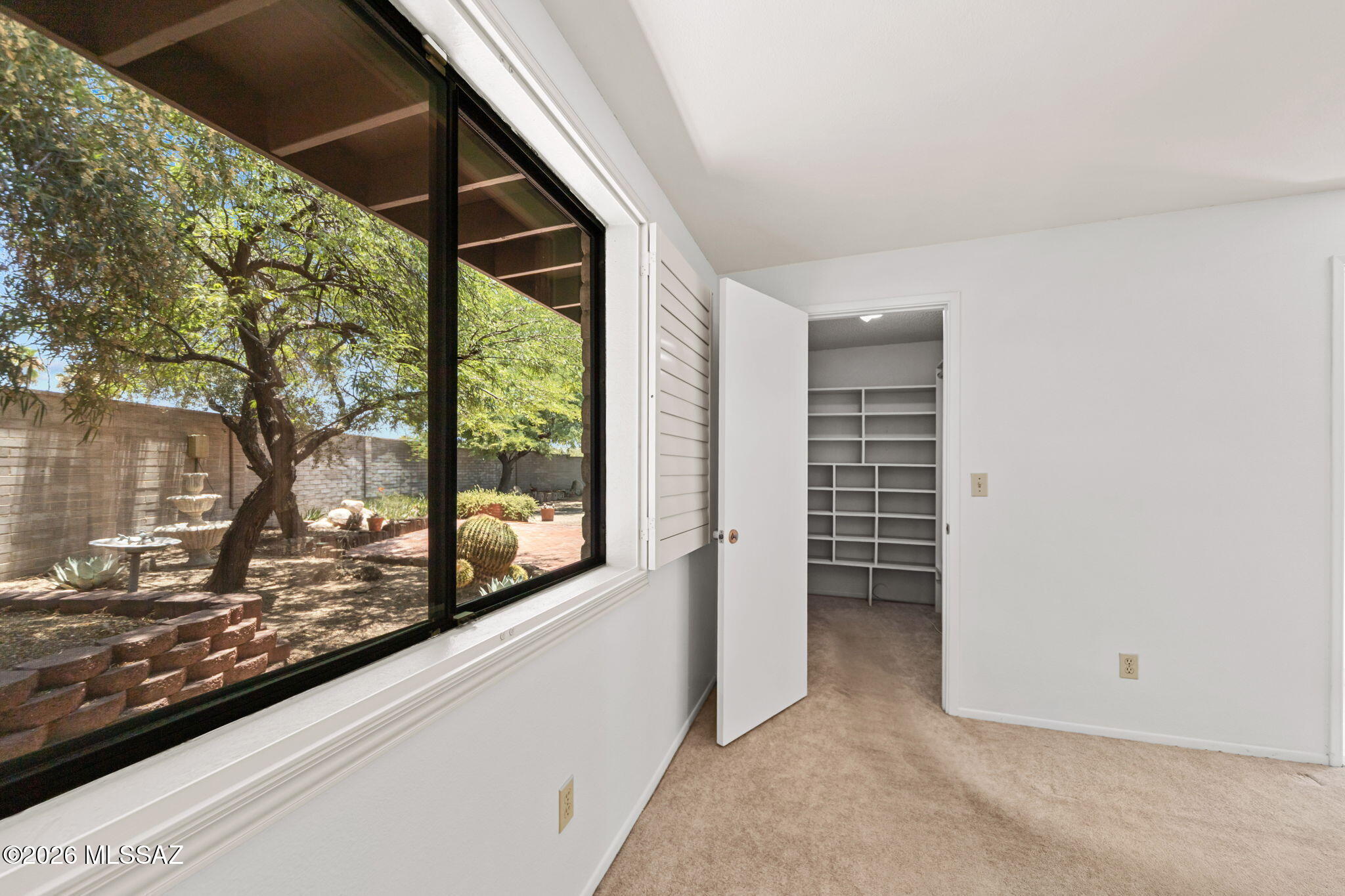 Darling Heights (17-139) - Residential