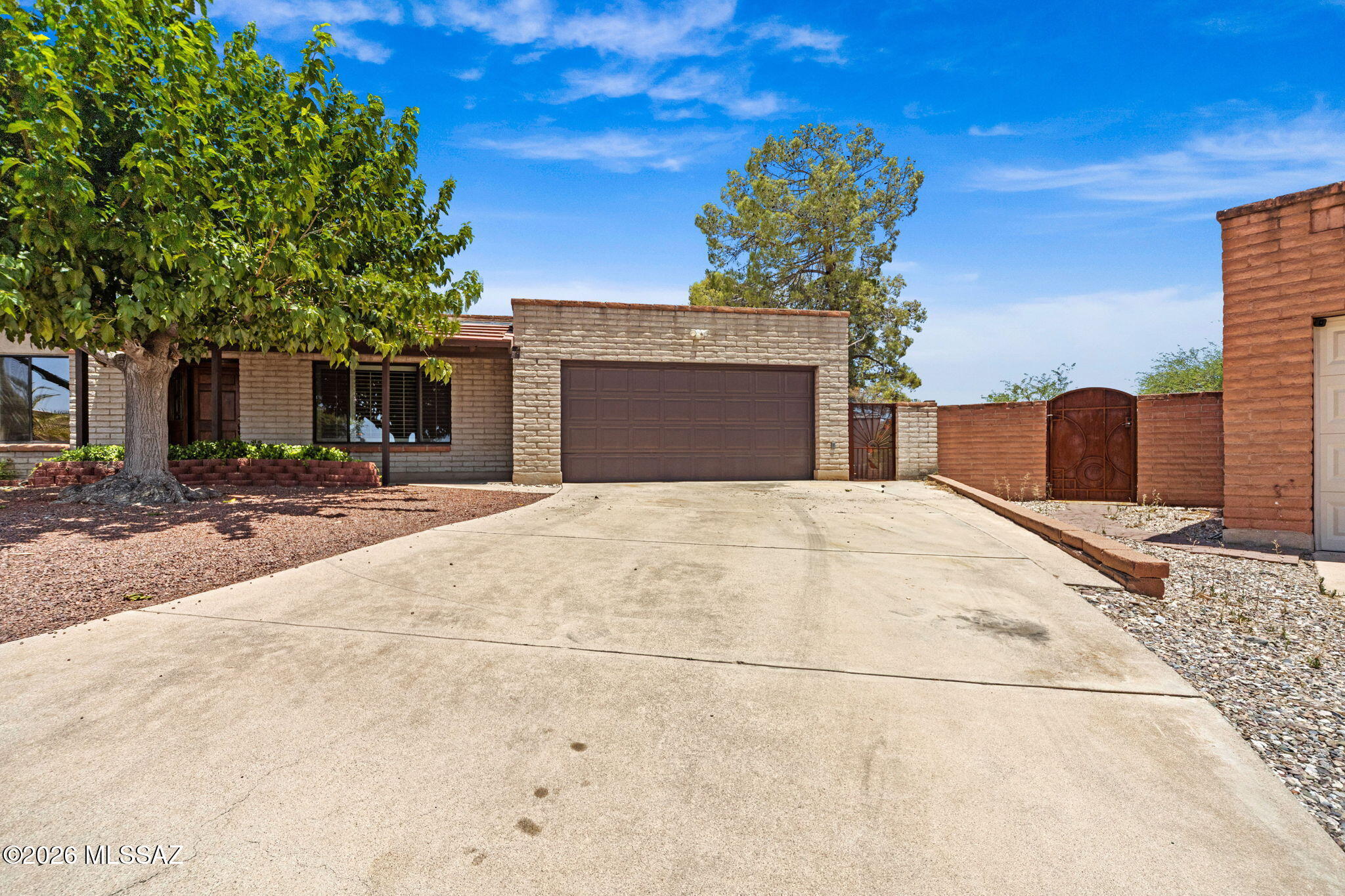 Darling Heights (17-139) - Residential