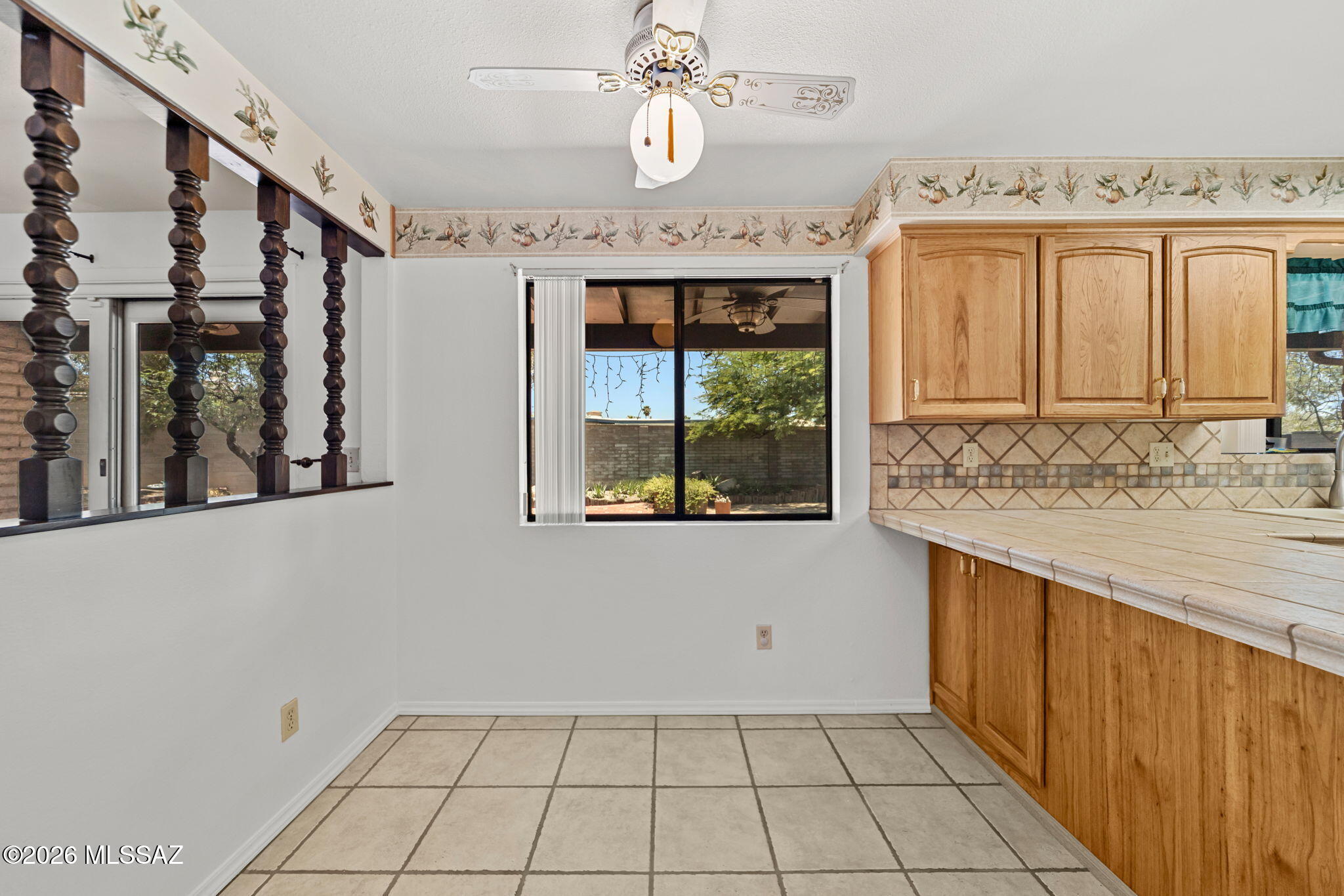 Darling Heights (17-139) - Residential