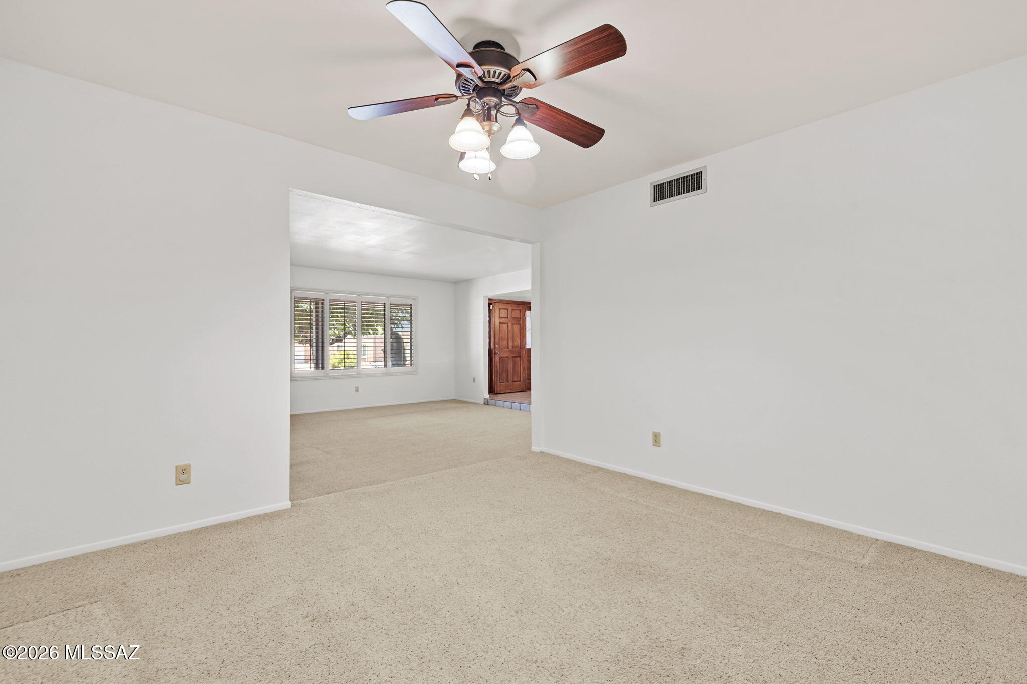 Darling Heights (17-139) - Residential