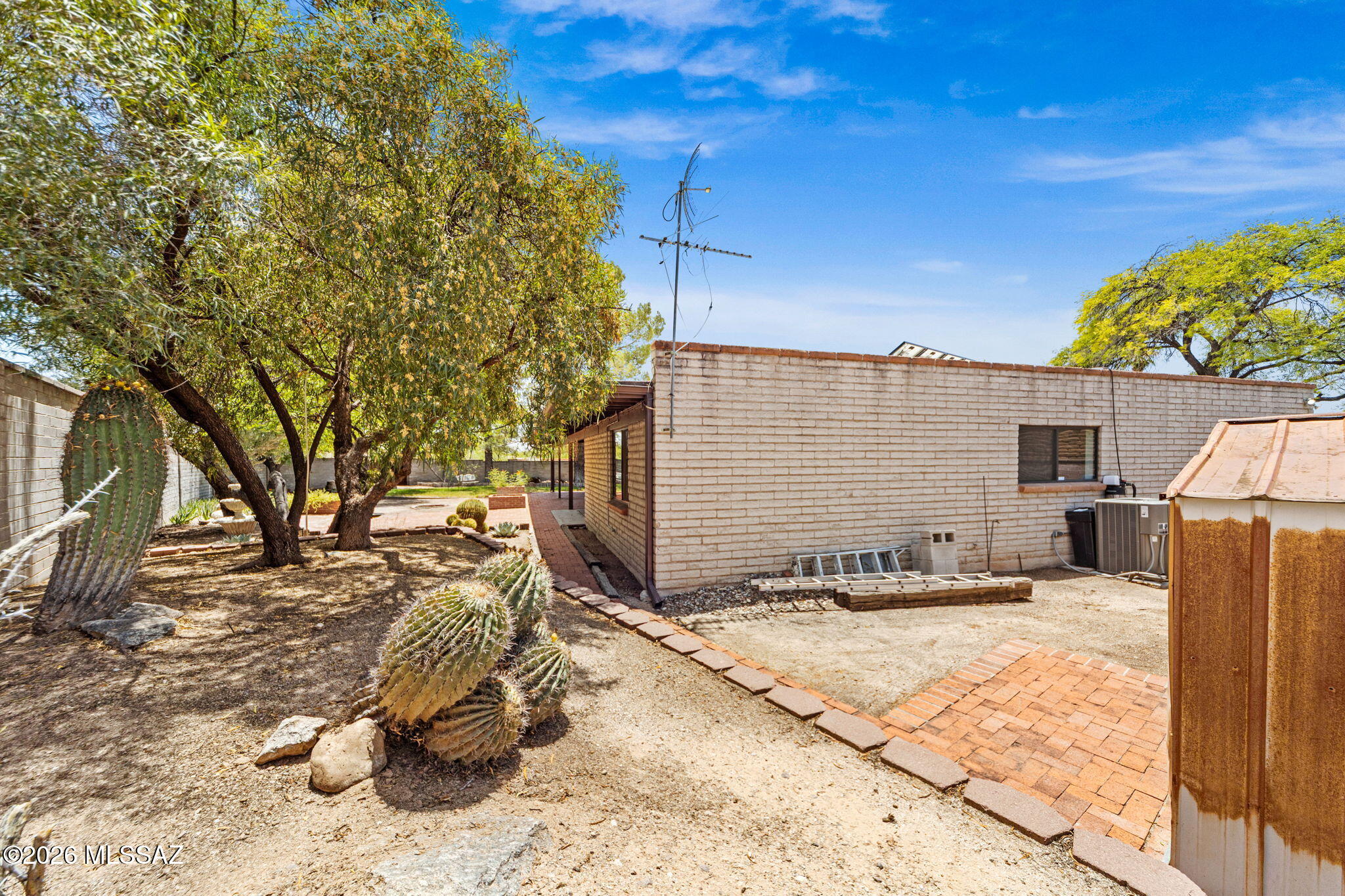 Darling Heights (17-139) - Residential