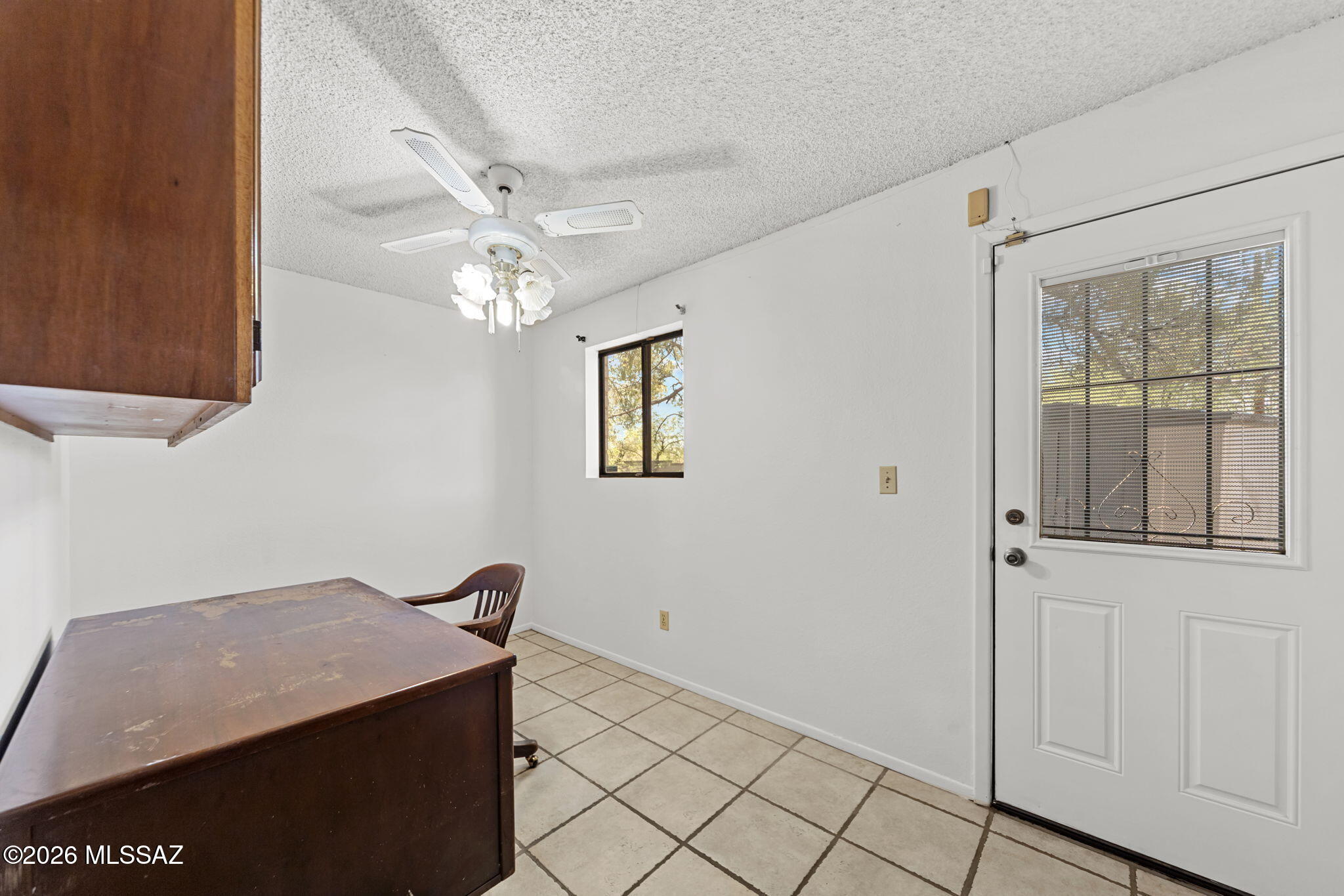 Darling Heights (17-139) - Residential