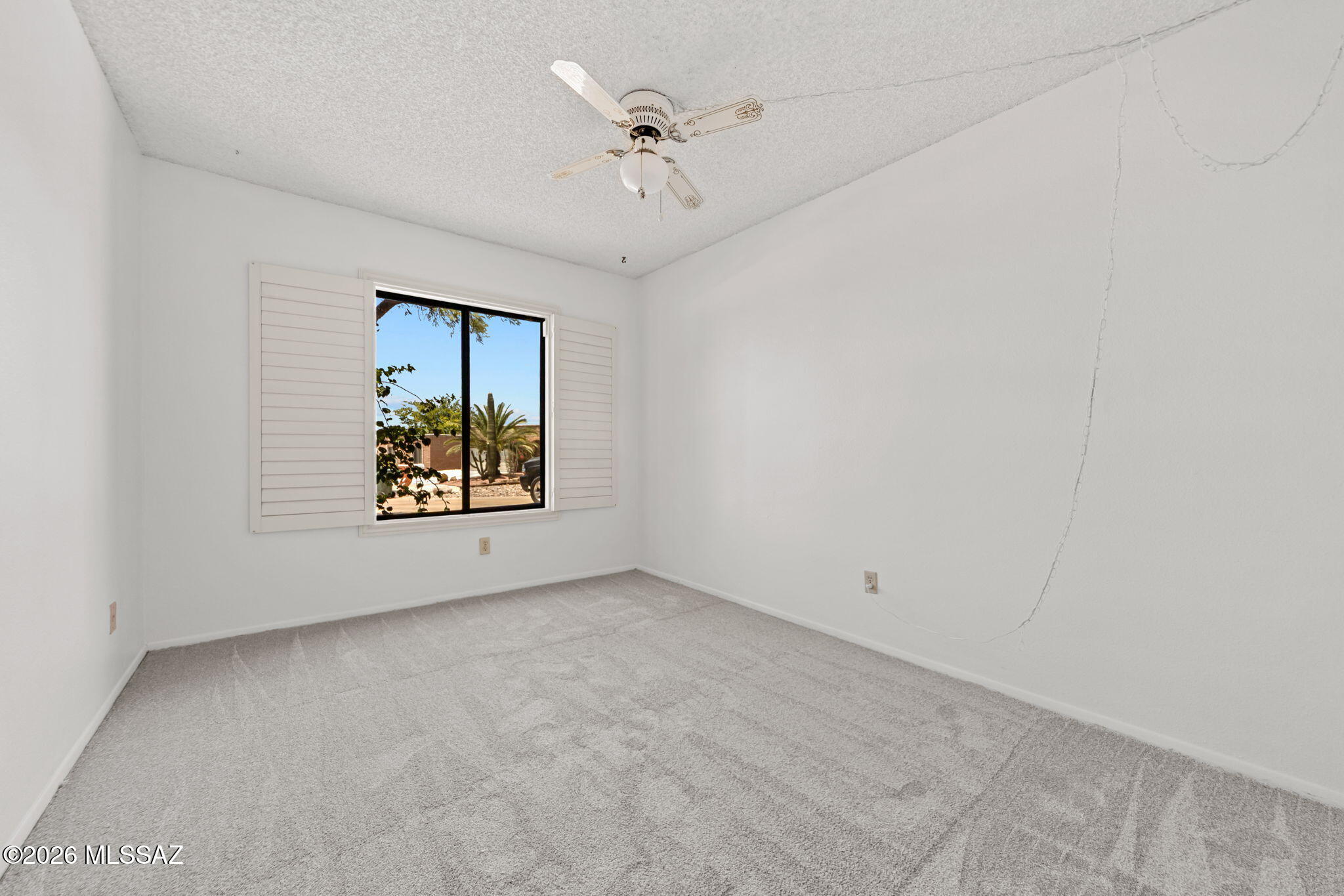 Darling Heights (17-139) - Residential