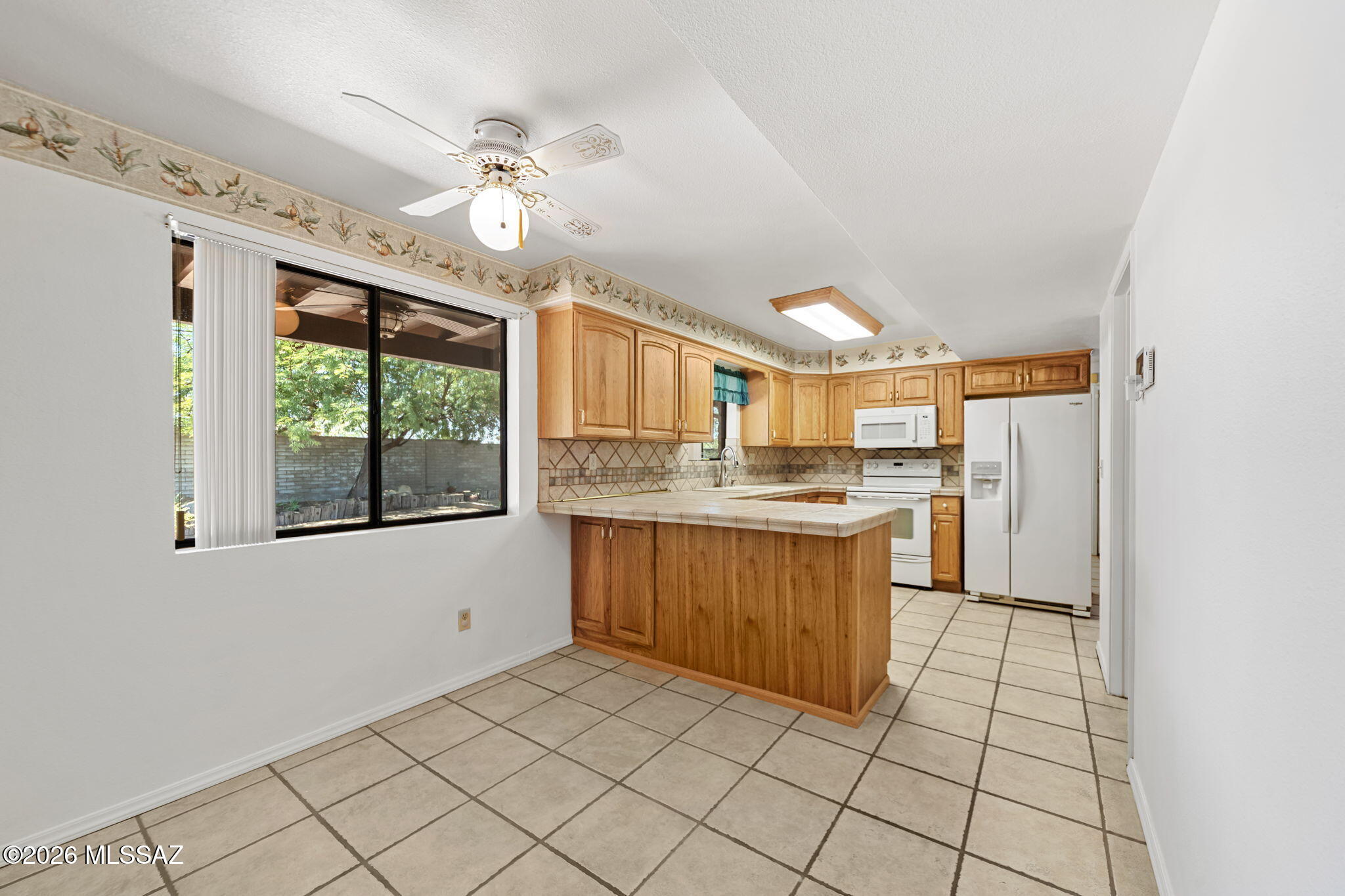 Darling Heights (17-139) - Residential