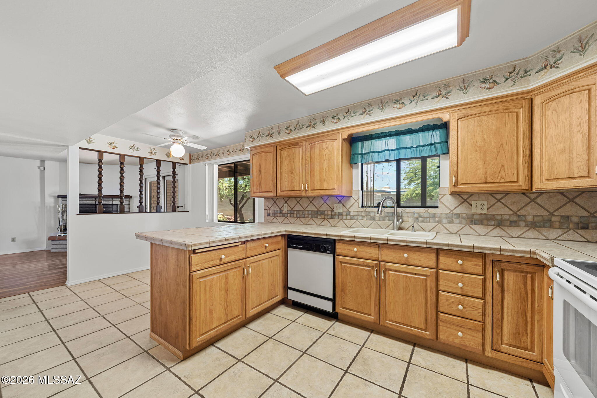 Darling Heights (17-139) - Residential