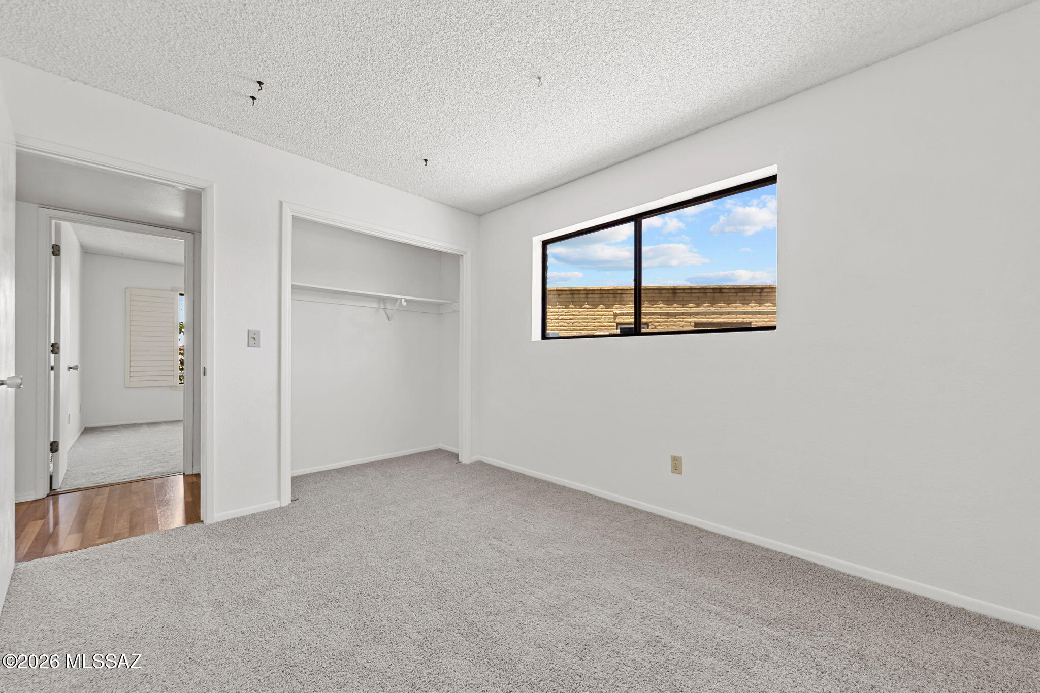 Darling Heights (17-139) - Residential
