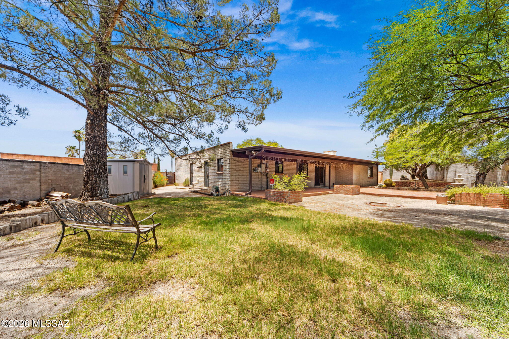 Darling Heights (17-139) - Residential