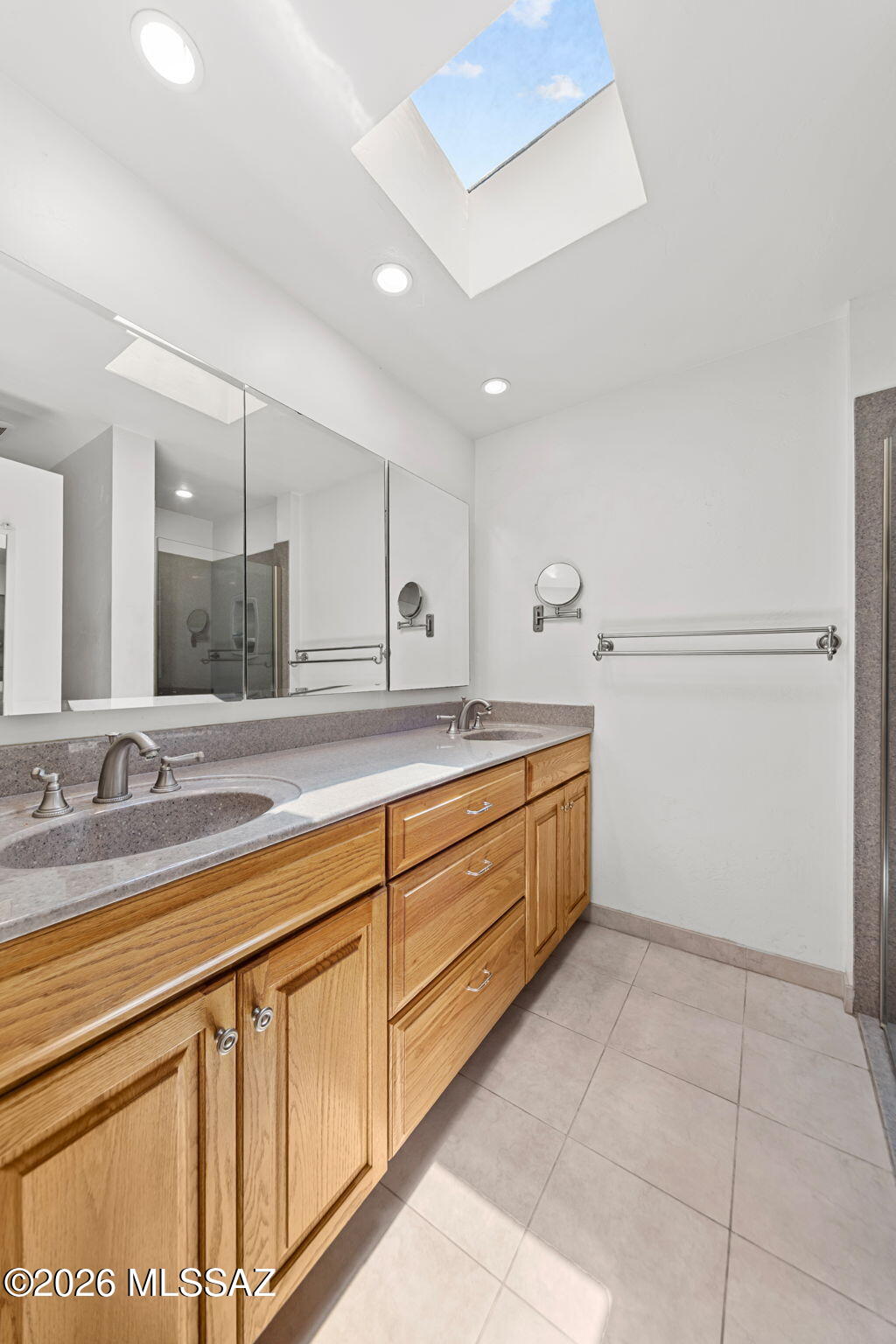 Darling Heights (17-139) - Residential