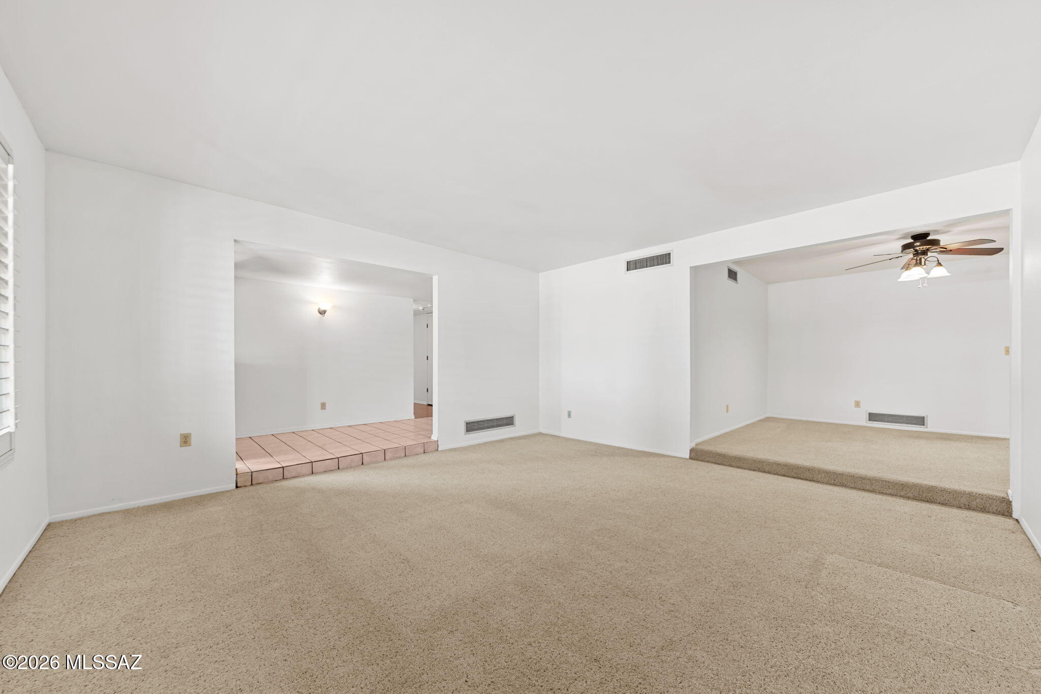 Darling Heights (17-139) - Residential