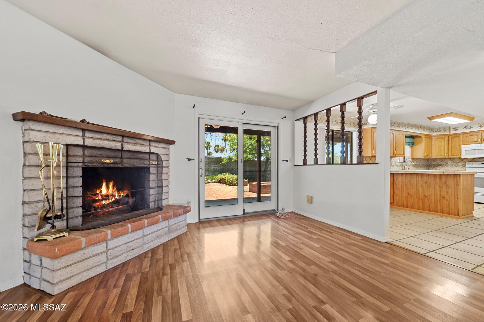 Darling Heights (17-139) - Residential