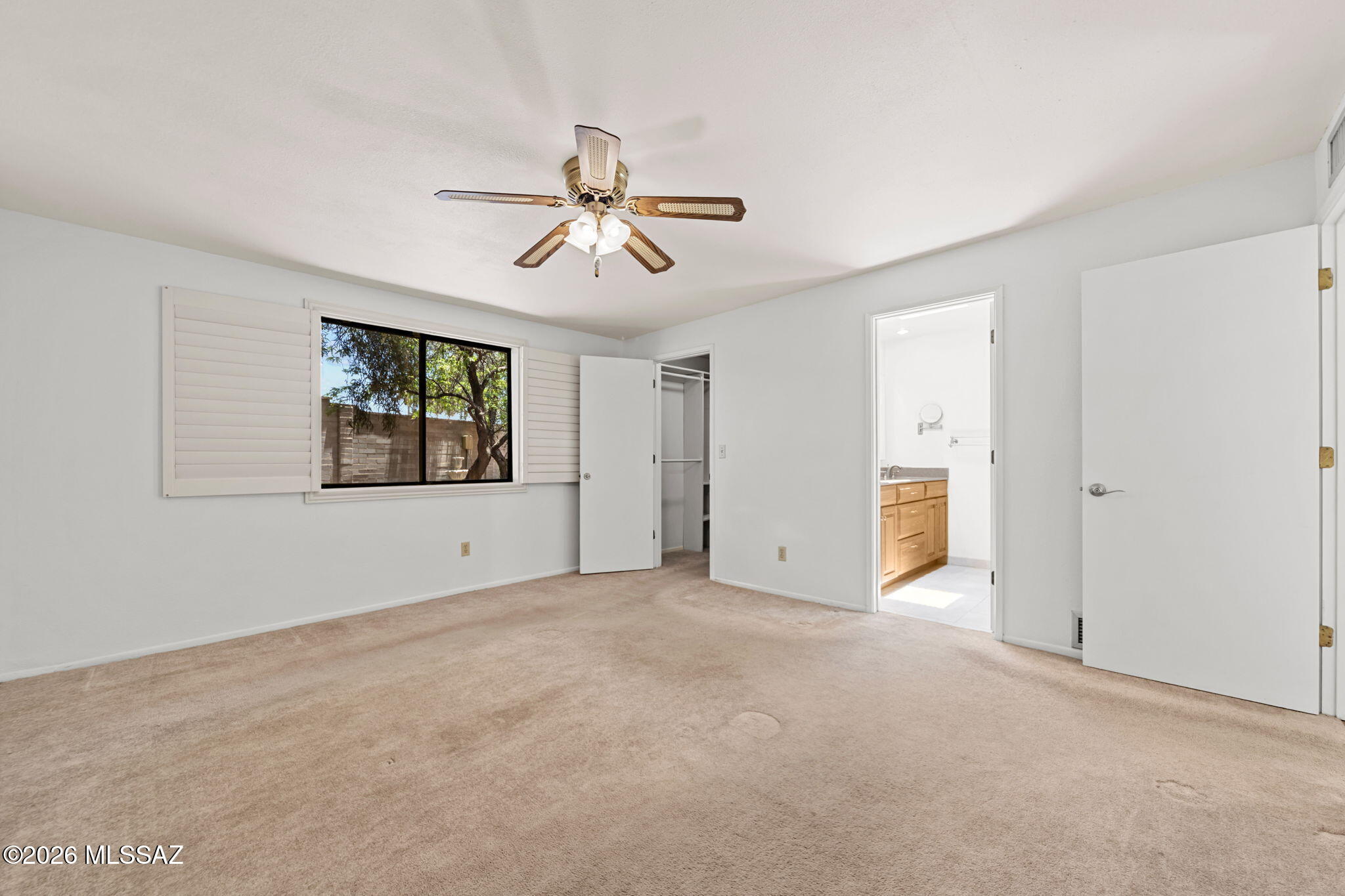 Darling Heights (17-139) - Residential