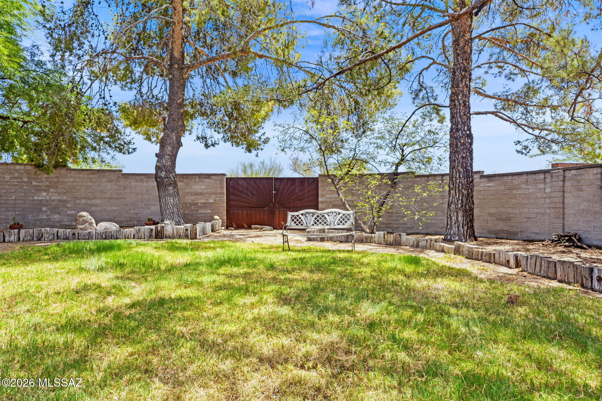 Darling Heights (17-139) - Residential