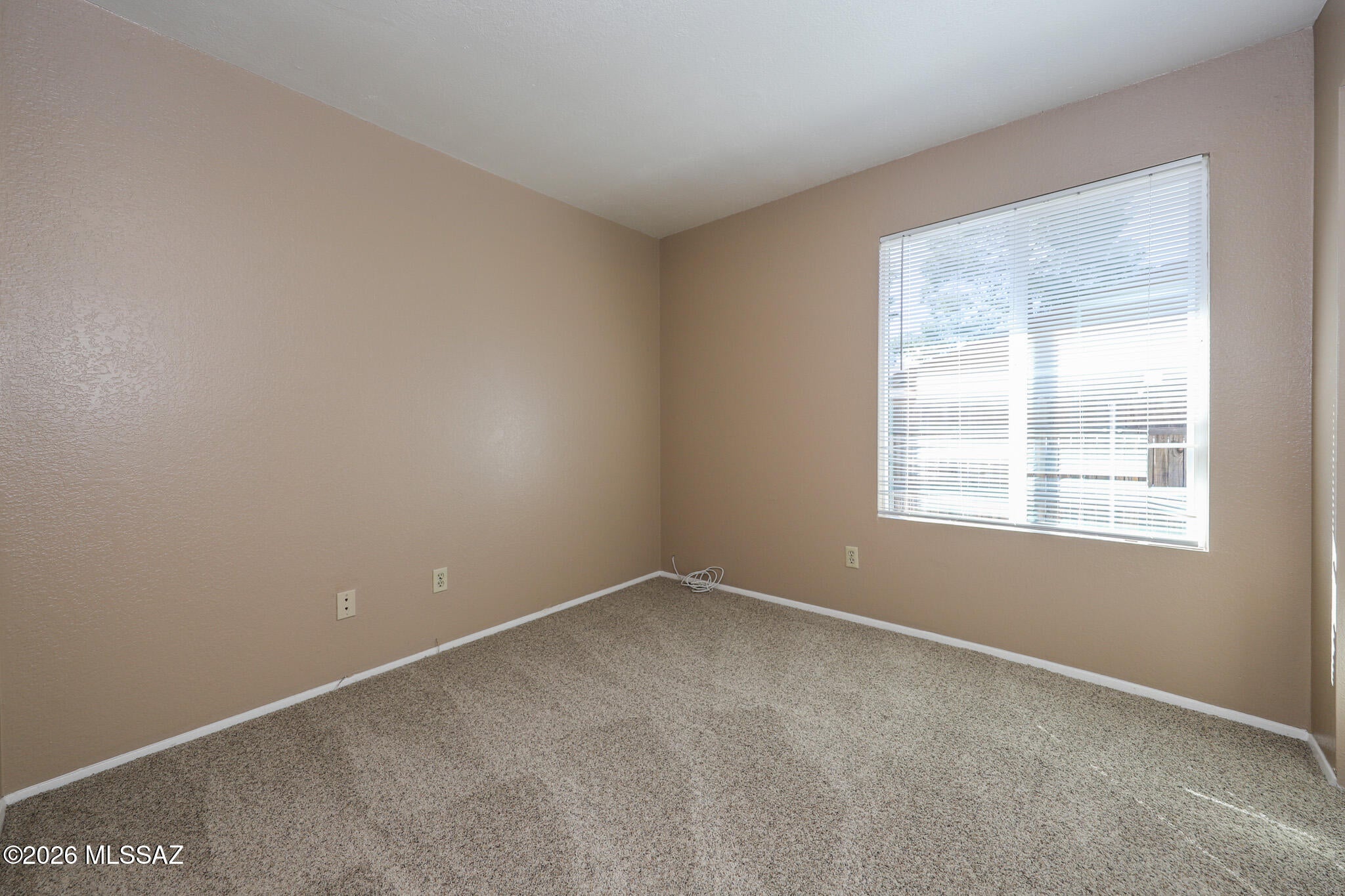Pace East (1-127) - Residential Lease