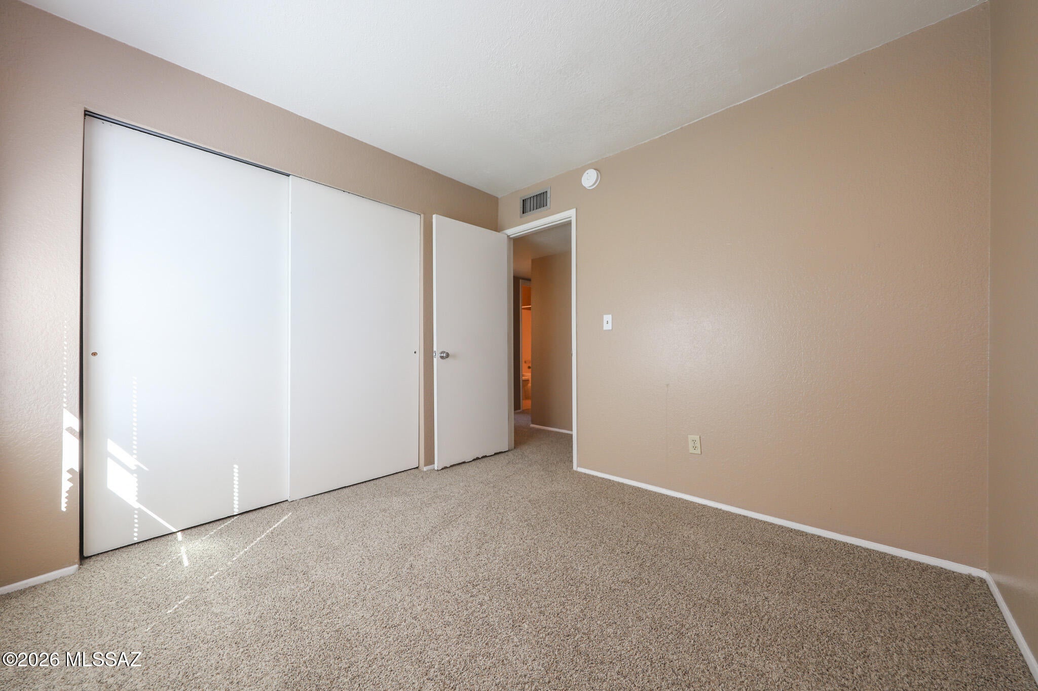 Pace East (1-127) - Residential Lease