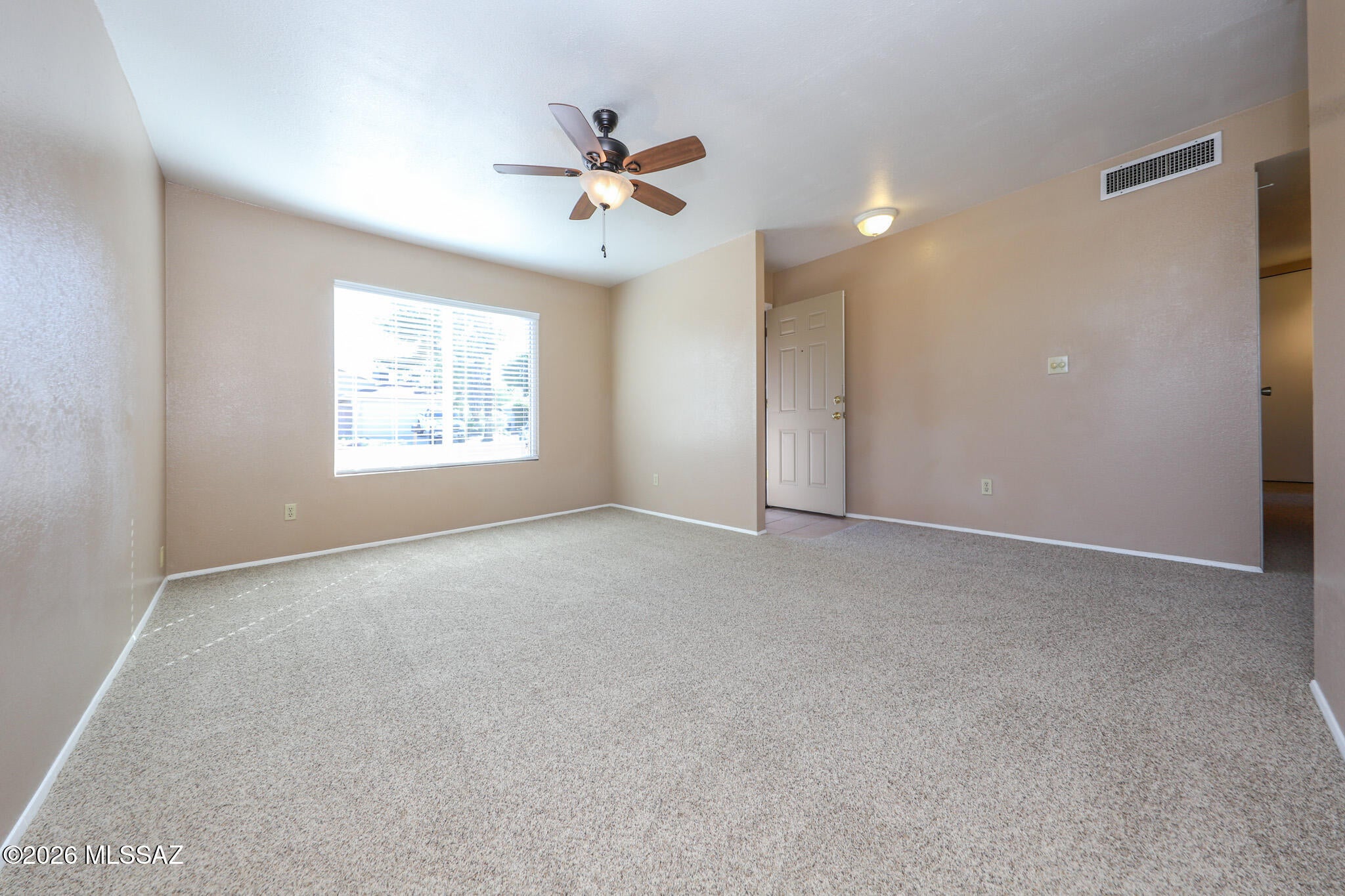 Pace East (1-127) - Residential Lease