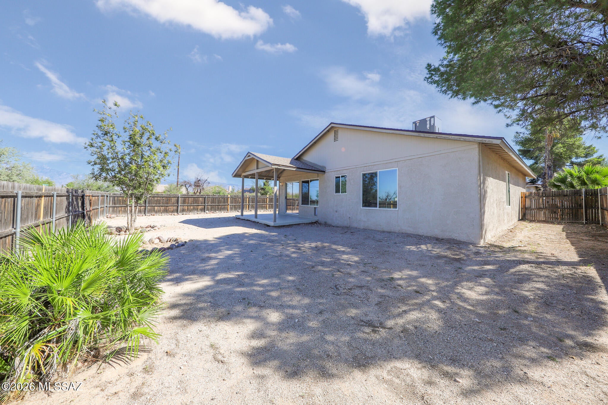 Pace East (1-127) - Residential Lease