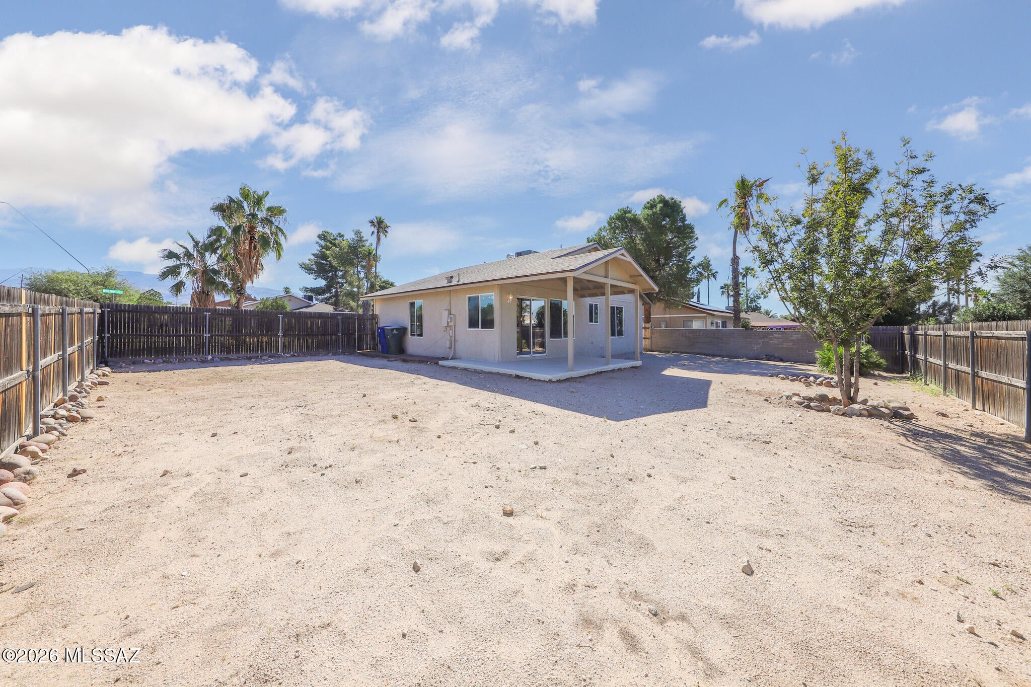 Pace East (1-127) - Residential Lease