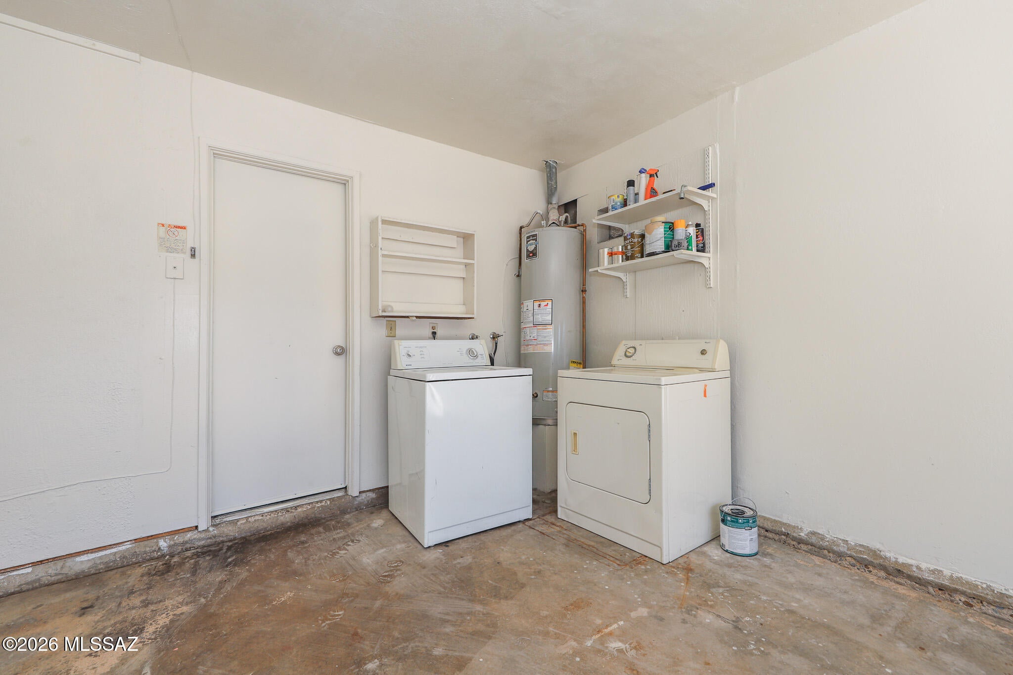 Pace East (1-127) - Residential Lease