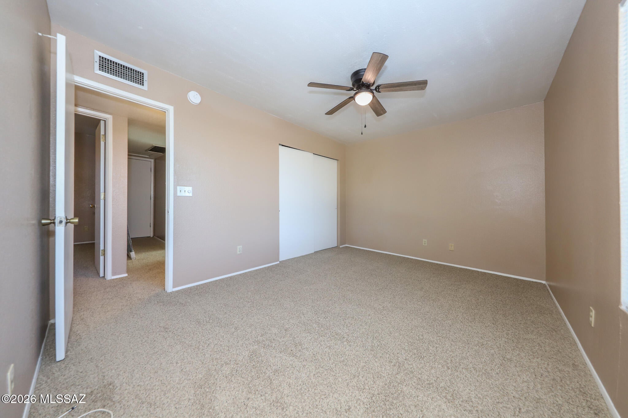 Pace East (1-127) - Residential Lease