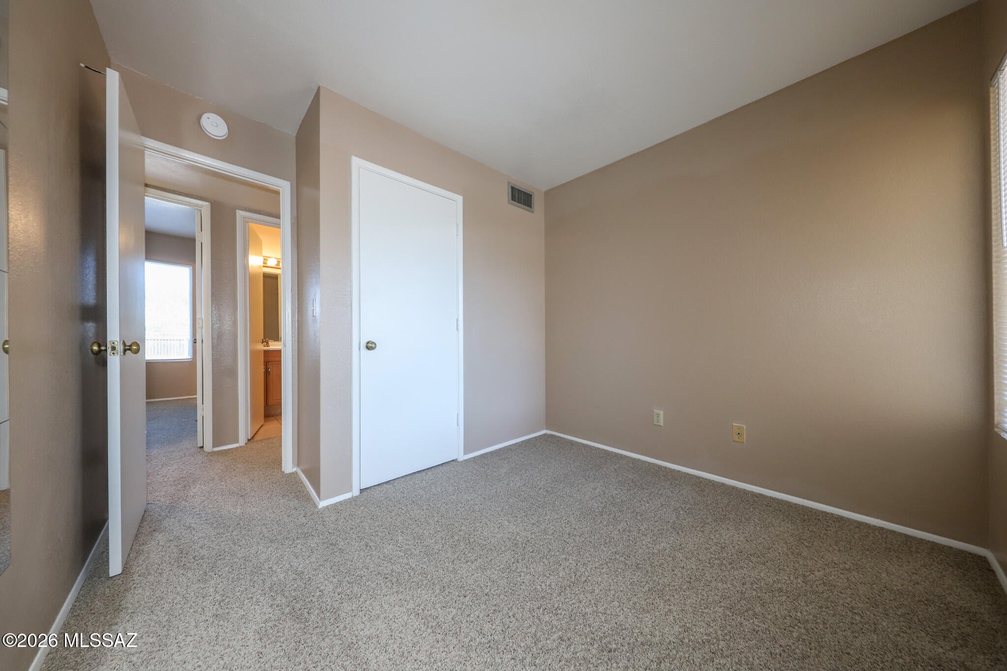 Pace East (1-127) - Residential Lease