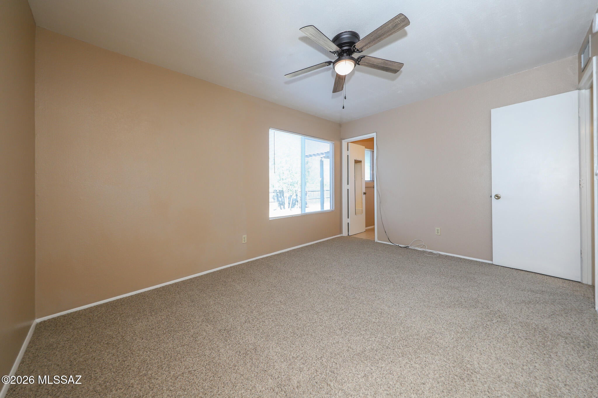 Pace East (1-127) - Residential Lease