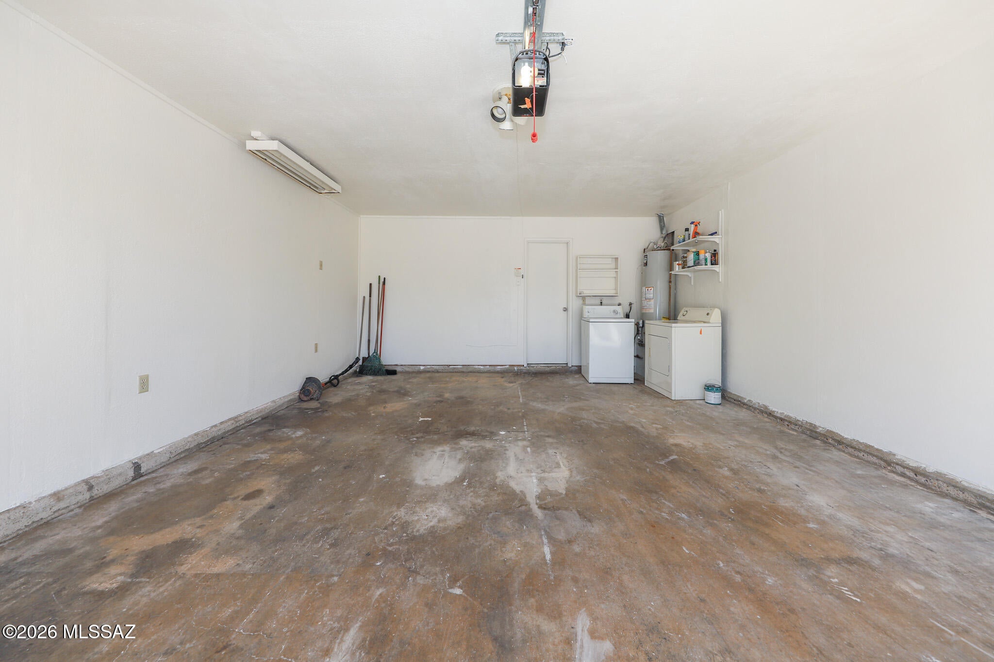 Pace East (1-127) - Residential Lease
