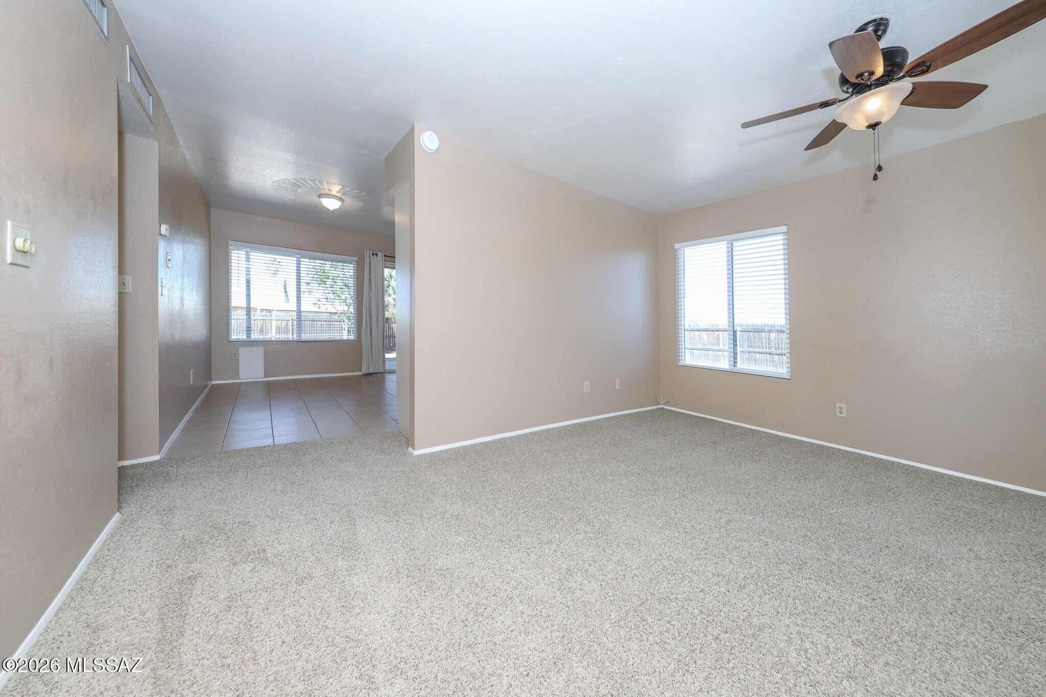 Pace East (1-127) - Residential Lease