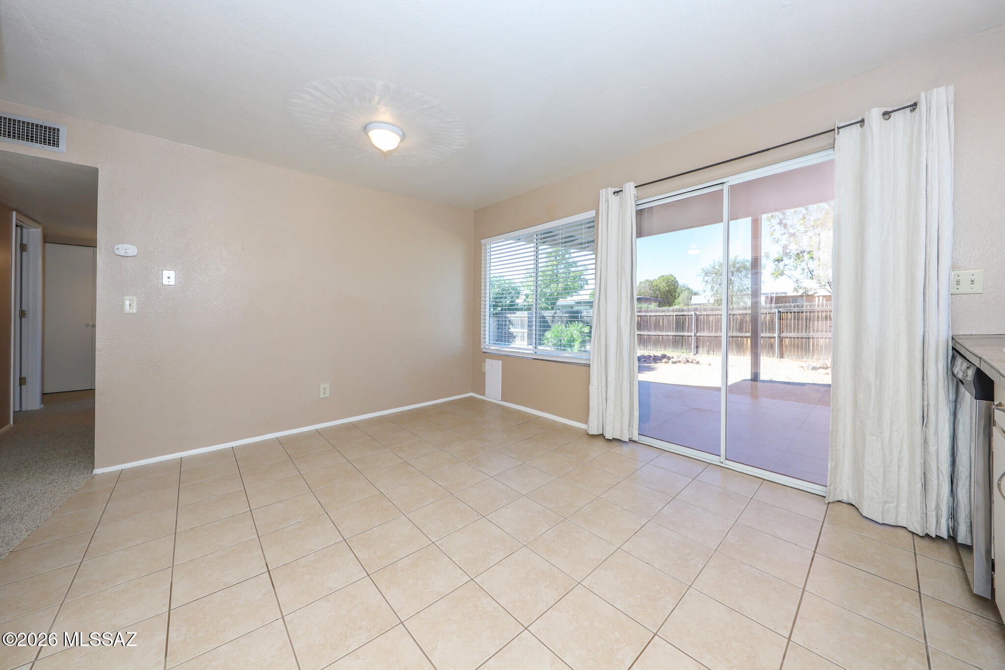 Pace East (1-127) - Residential Lease