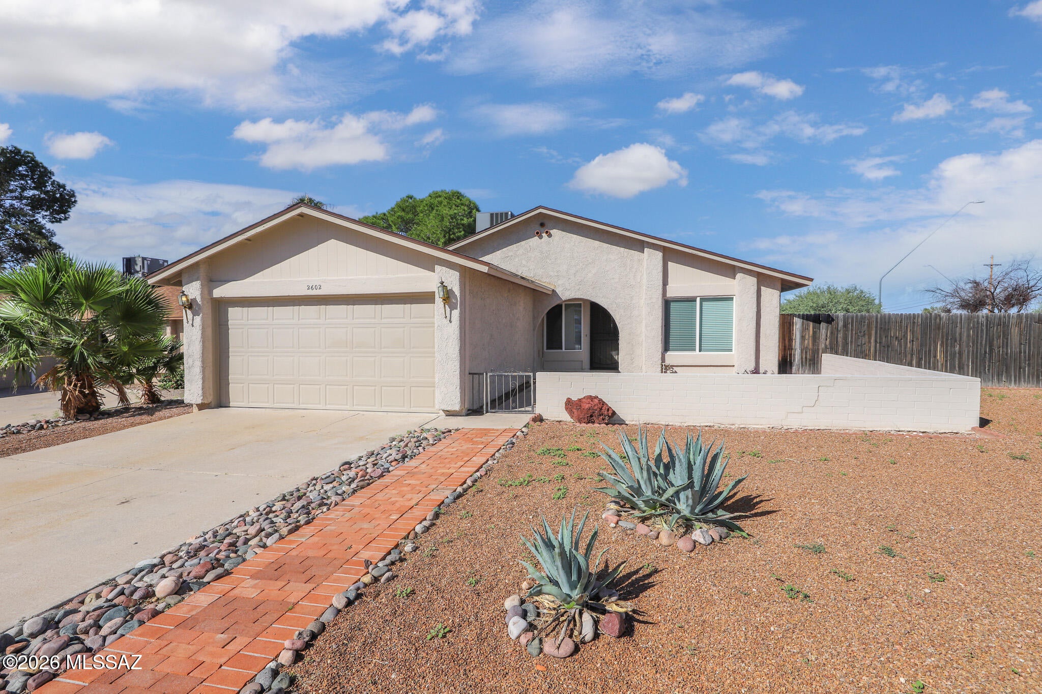 Pace East (1-127) - Residential Lease