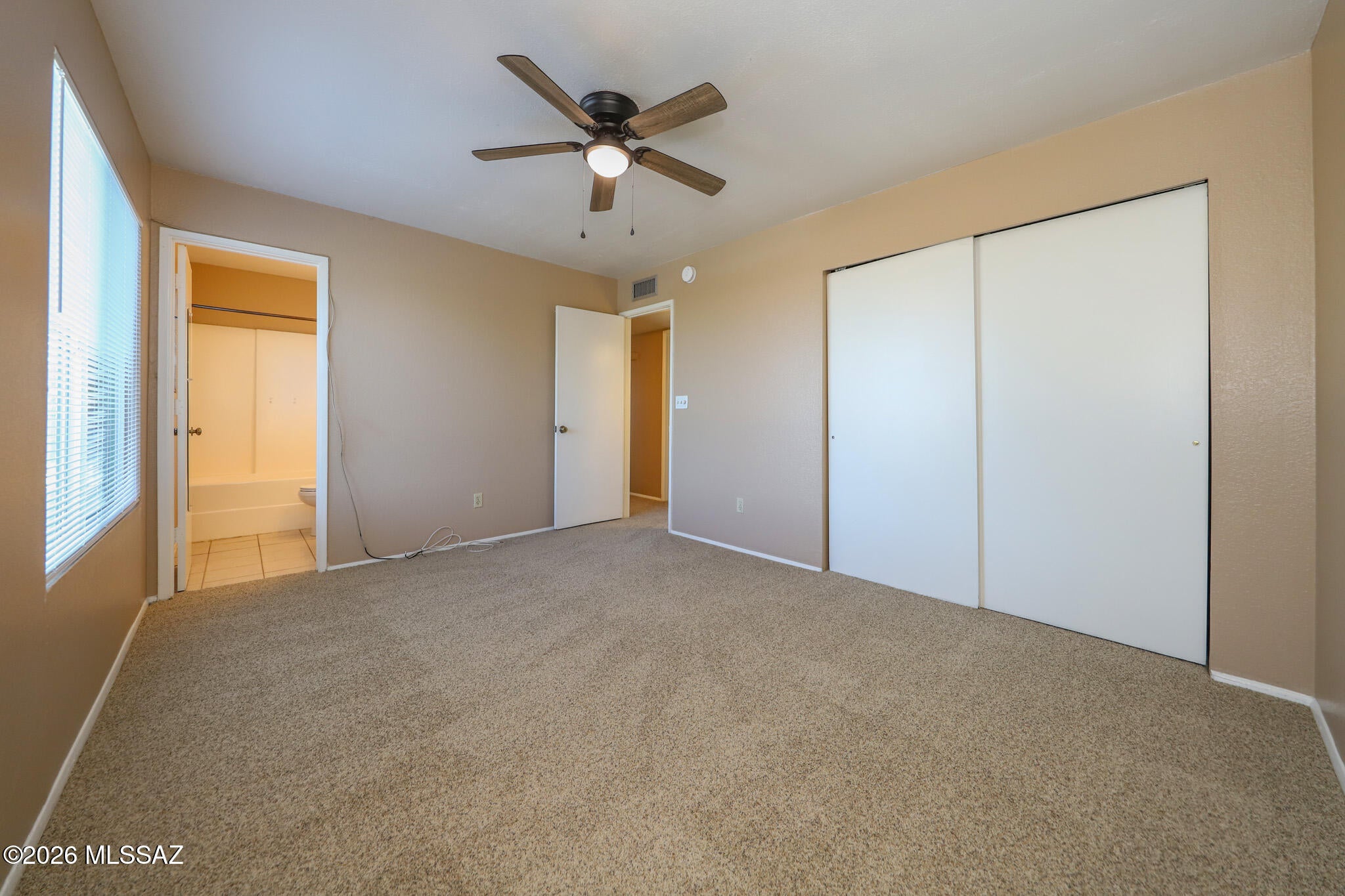 Pace East (1-127) - Residential Lease