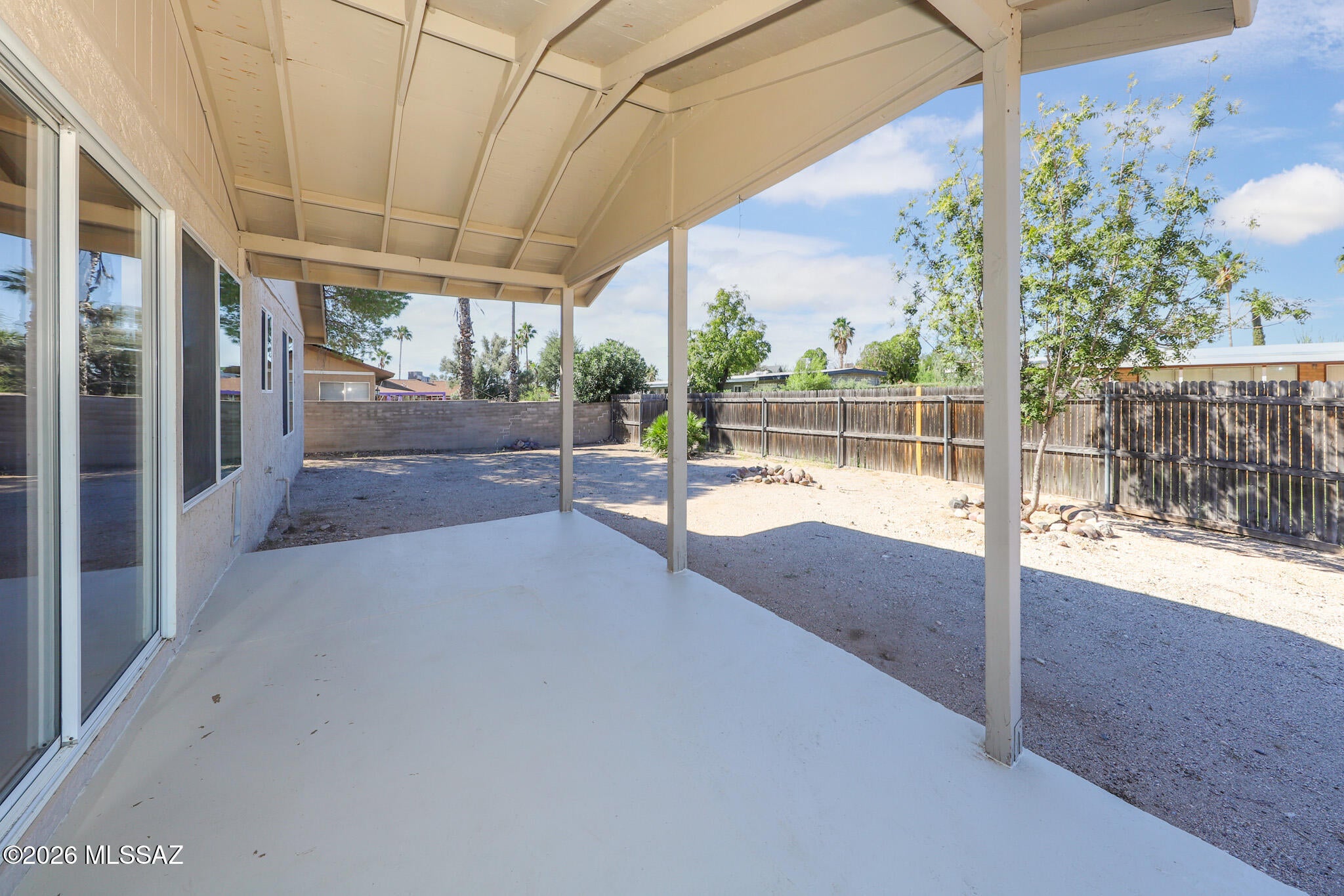 Pace East (1-127) - Residential Lease